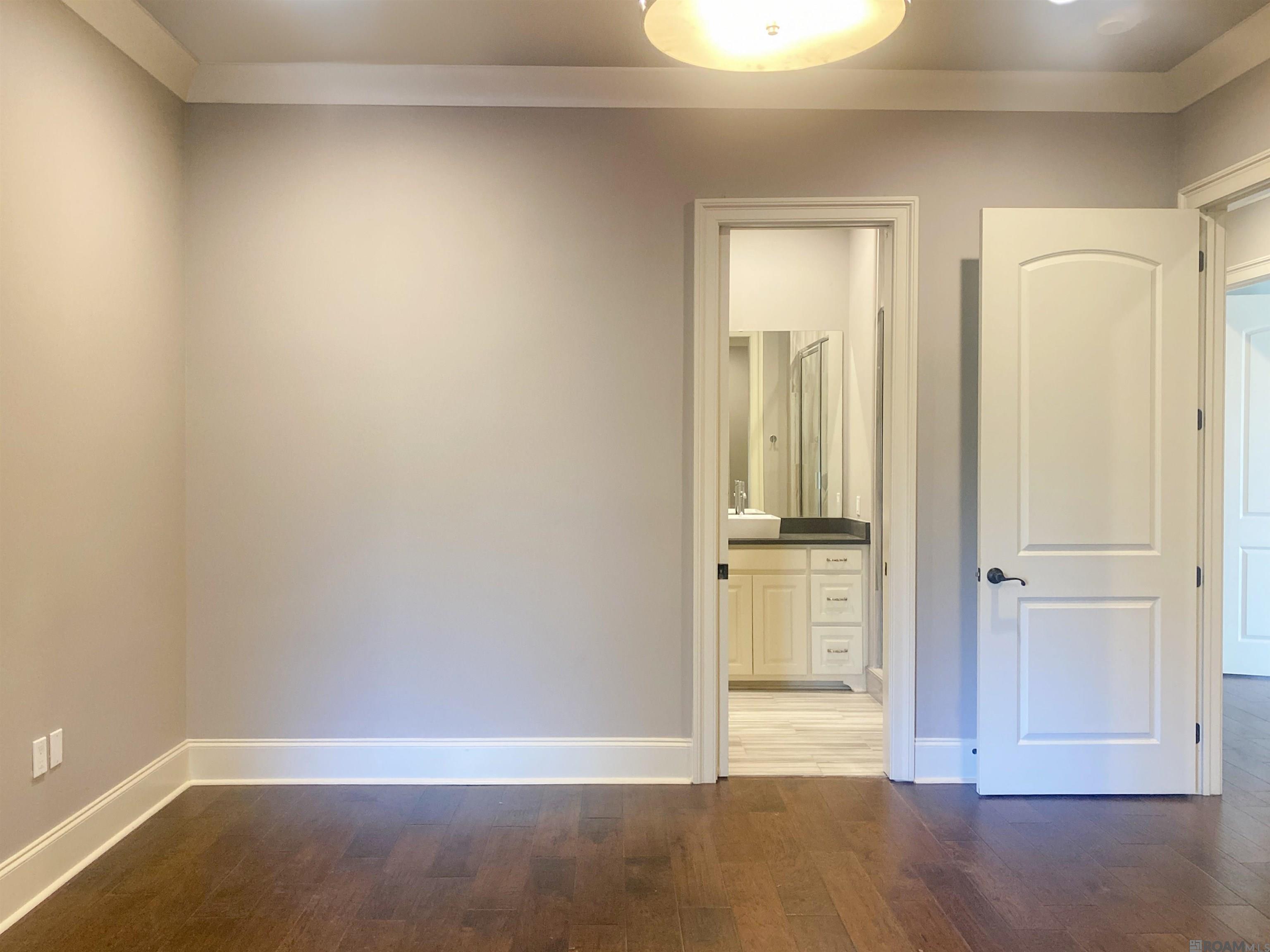 40102 River Winds Ct, Gonzales, LA, 70737