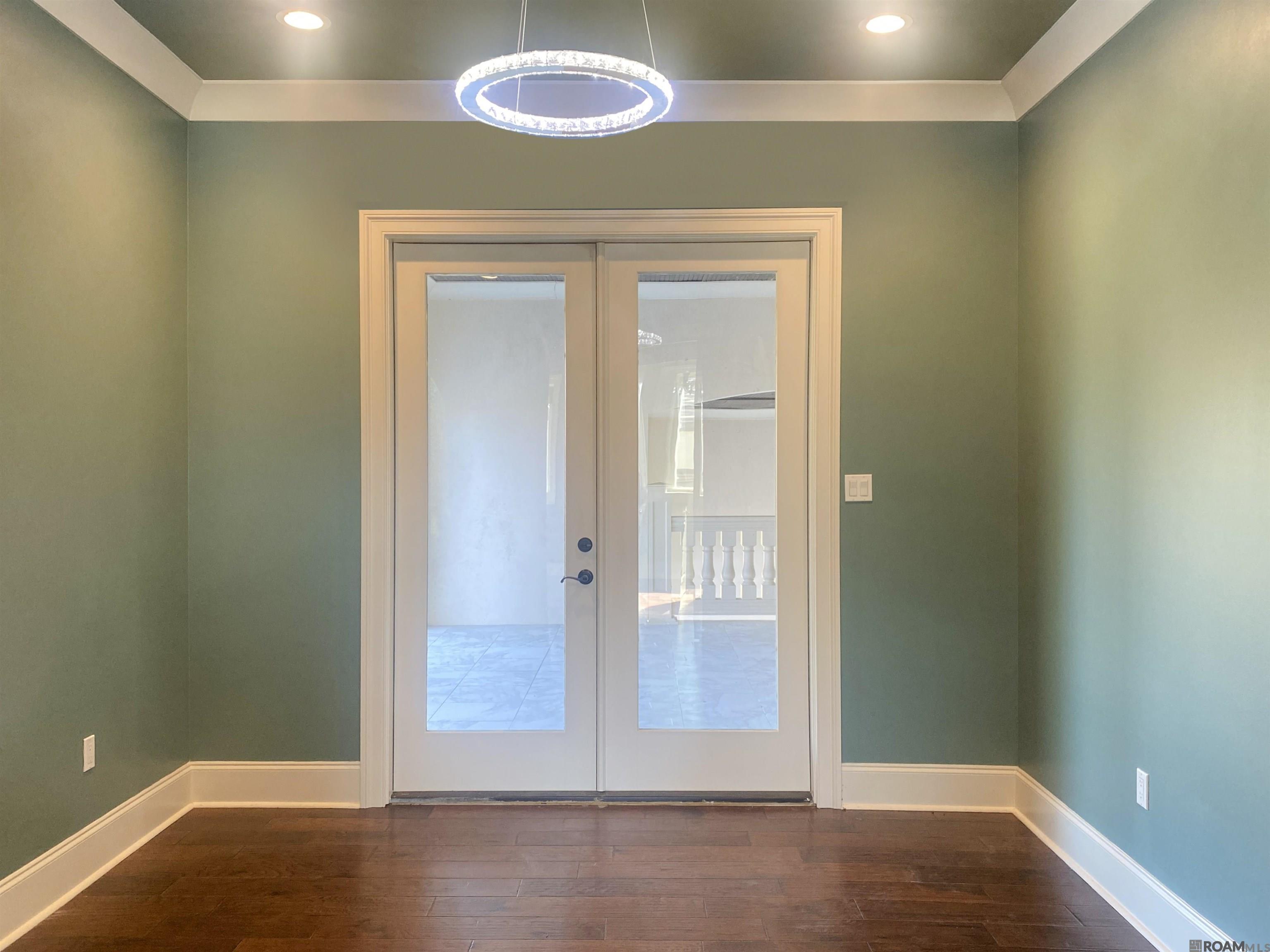 40102 River Winds Ct, Gonzales, LA, 70737