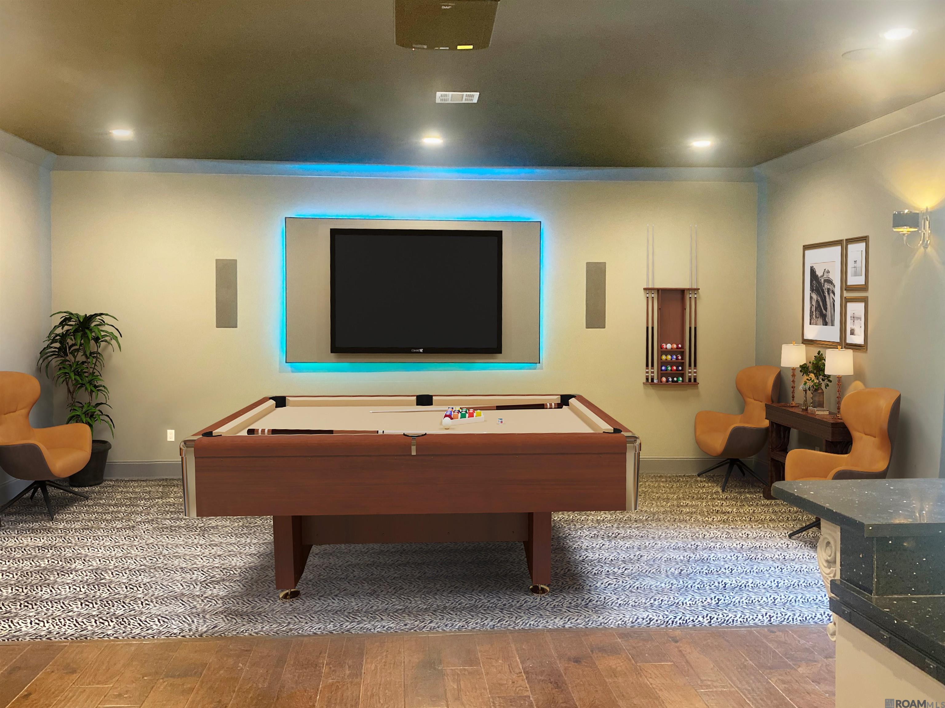 40102 River Winds Ct, Gonzales, LA, 70737