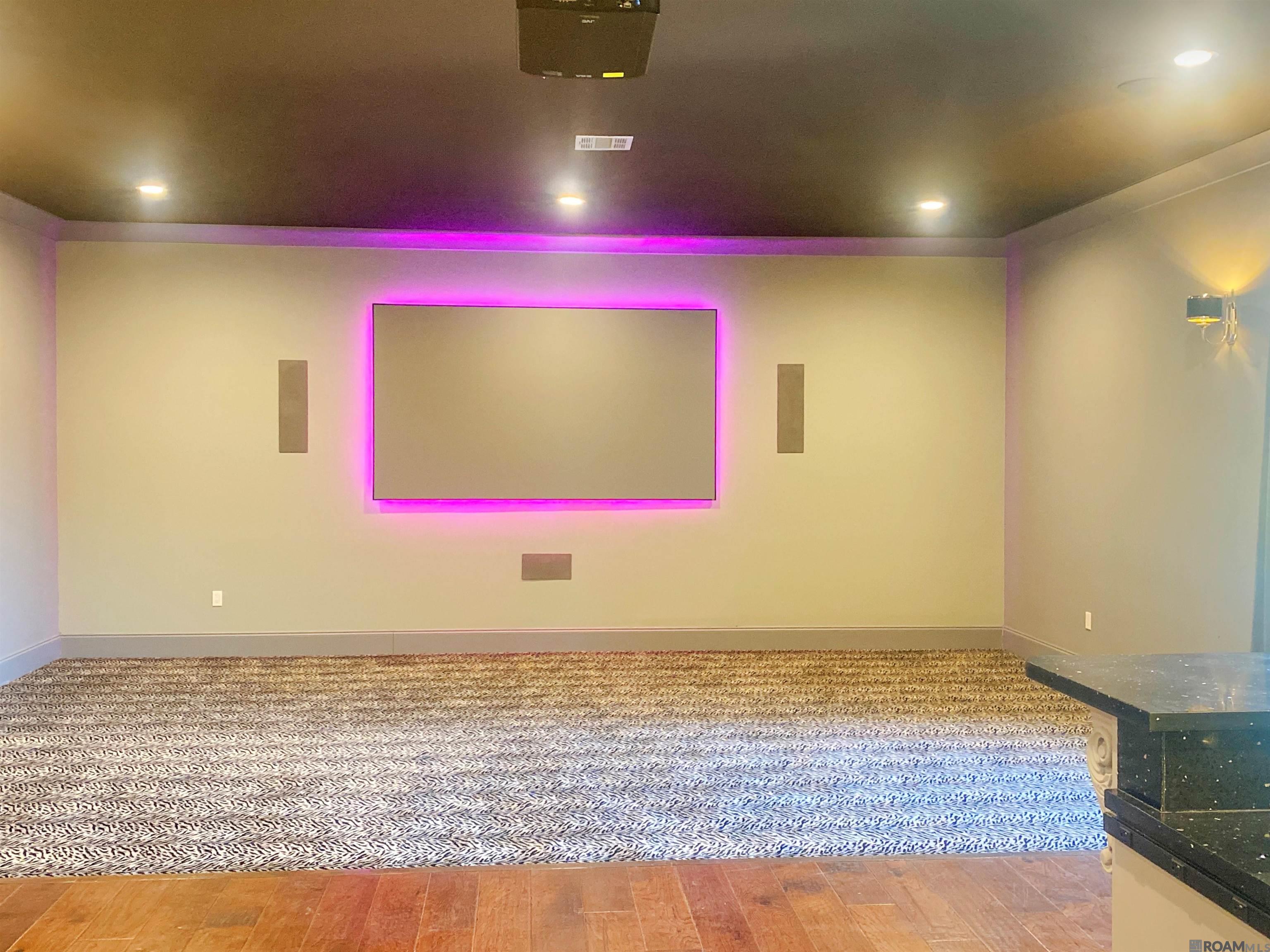 40102 River Winds Ct, Gonzales, LA, 70737