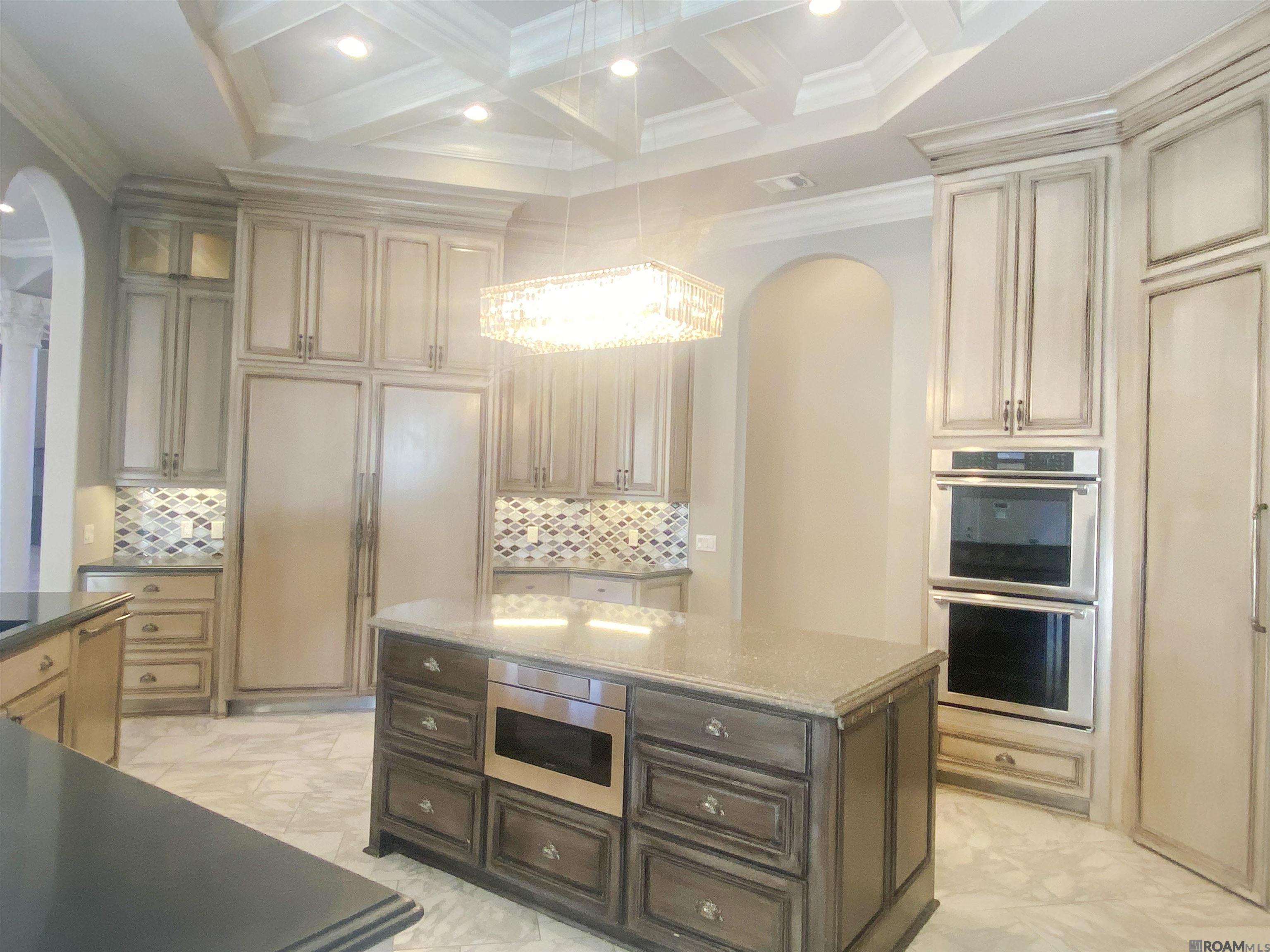 40102 River Winds Ct, Gonzales, LA, 70737