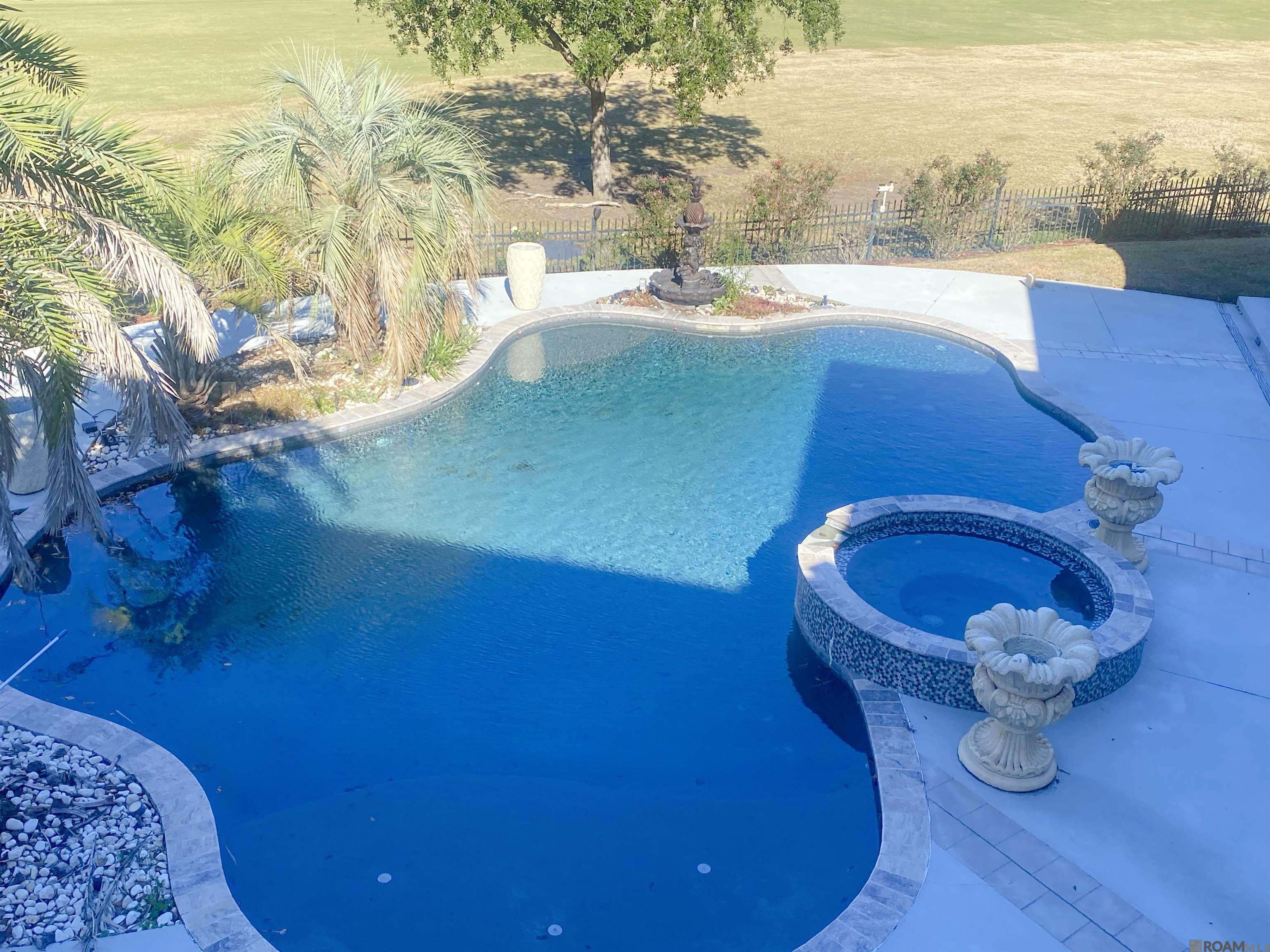 40102 River Winds Ct, Gonzales, LA, 70737