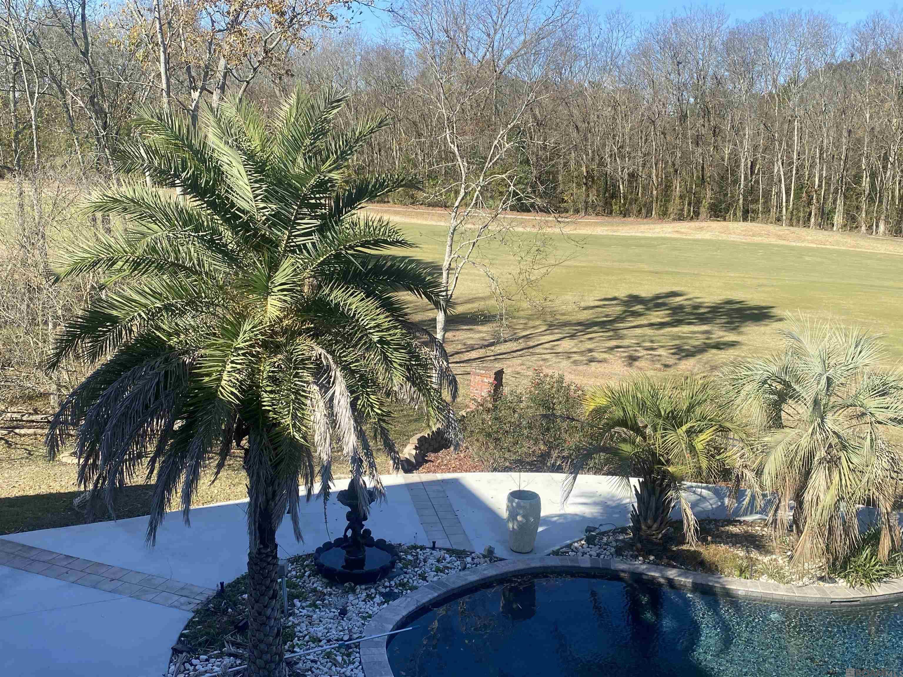 40102 River Winds Ct, Gonzales, LA, 70737