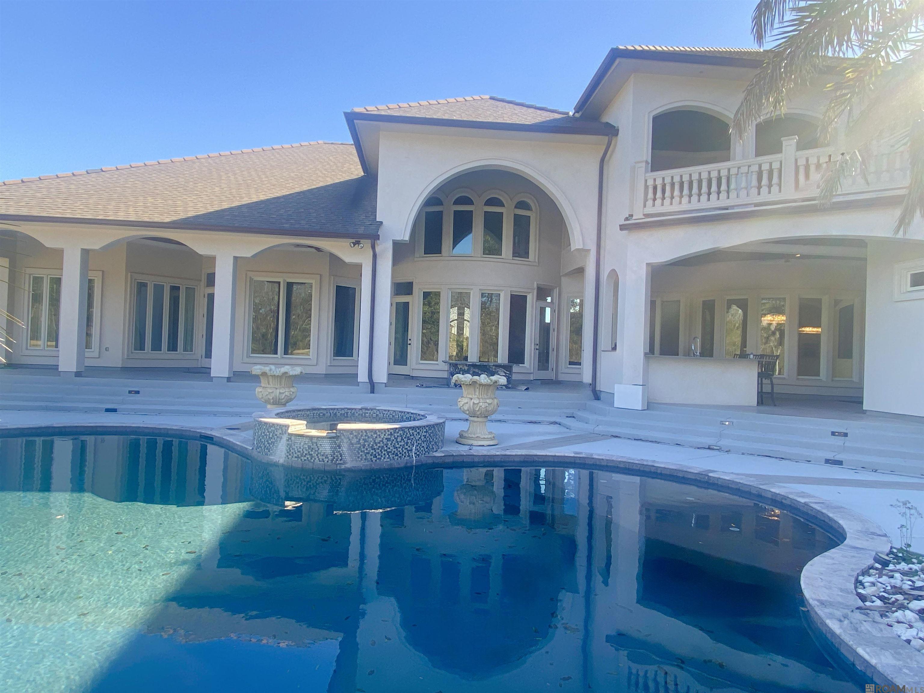 40102 River Winds Ct, Gonzales, LA, 70737