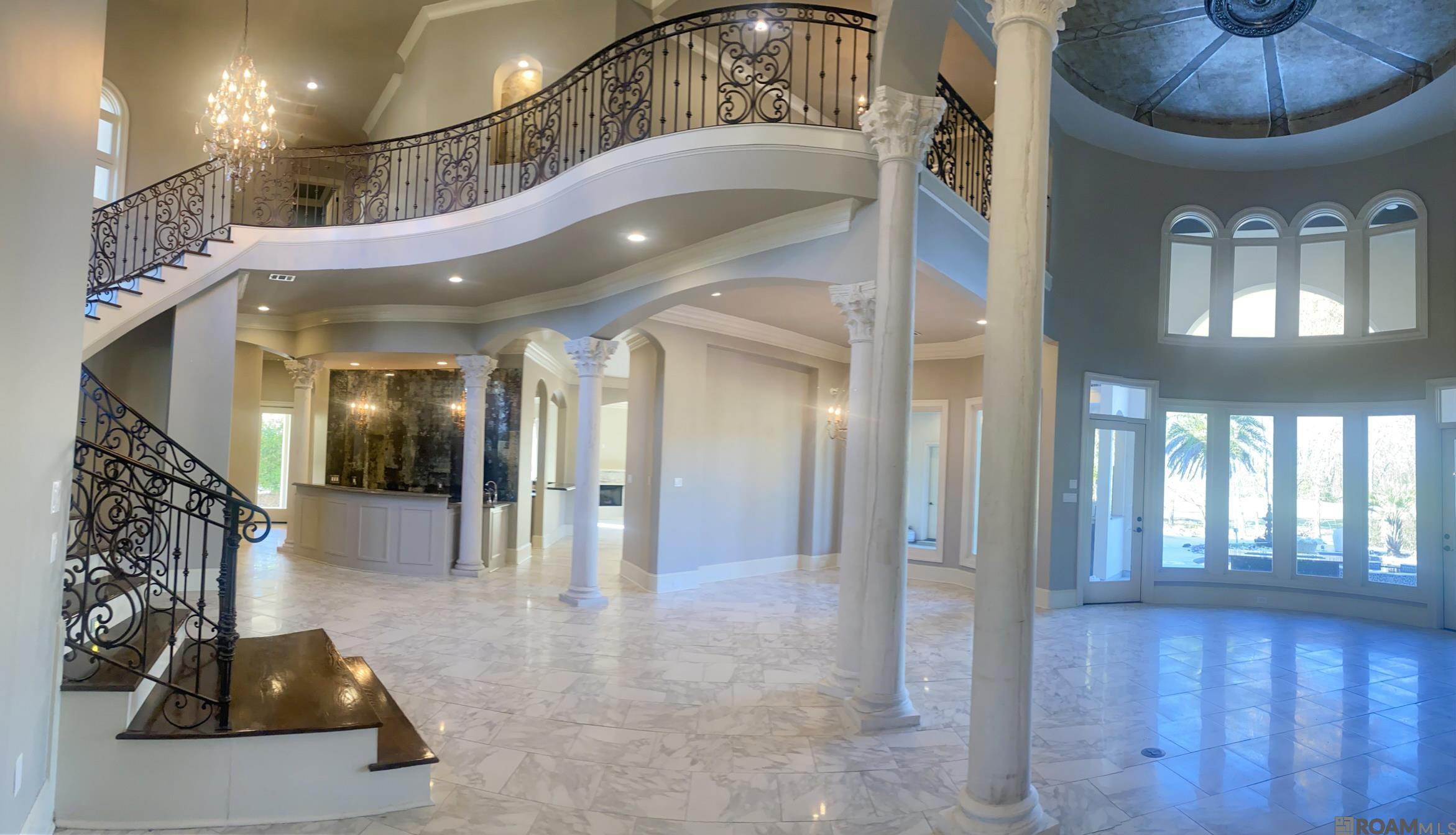 40102 River Winds Ct, Gonzales, LA, 70737