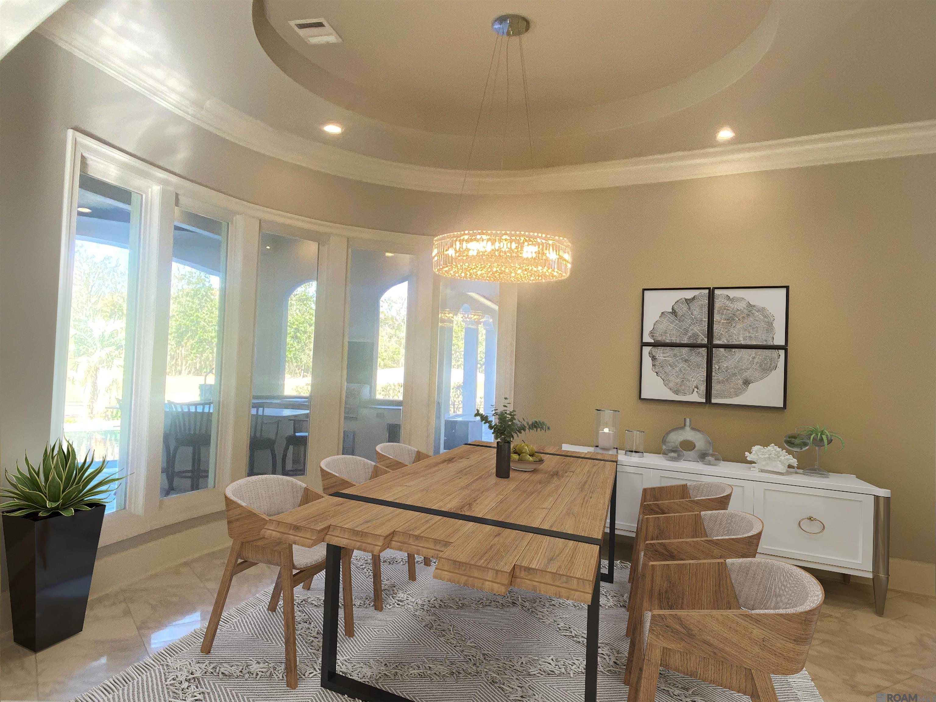 40102 River Winds Ct, Gonzales, LA, 70737