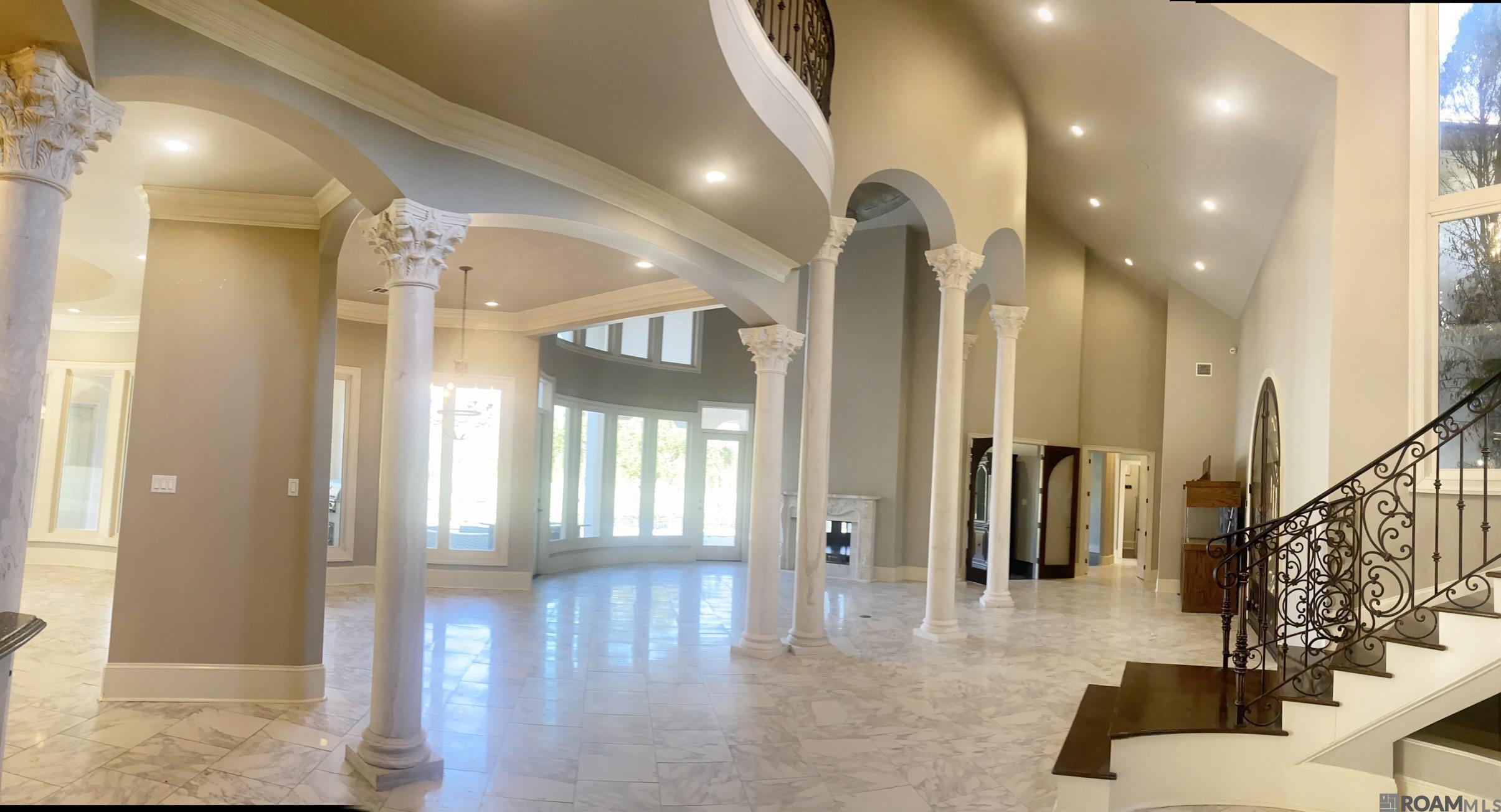 40102 River Winds Ct, Gonzales, LA, 70737