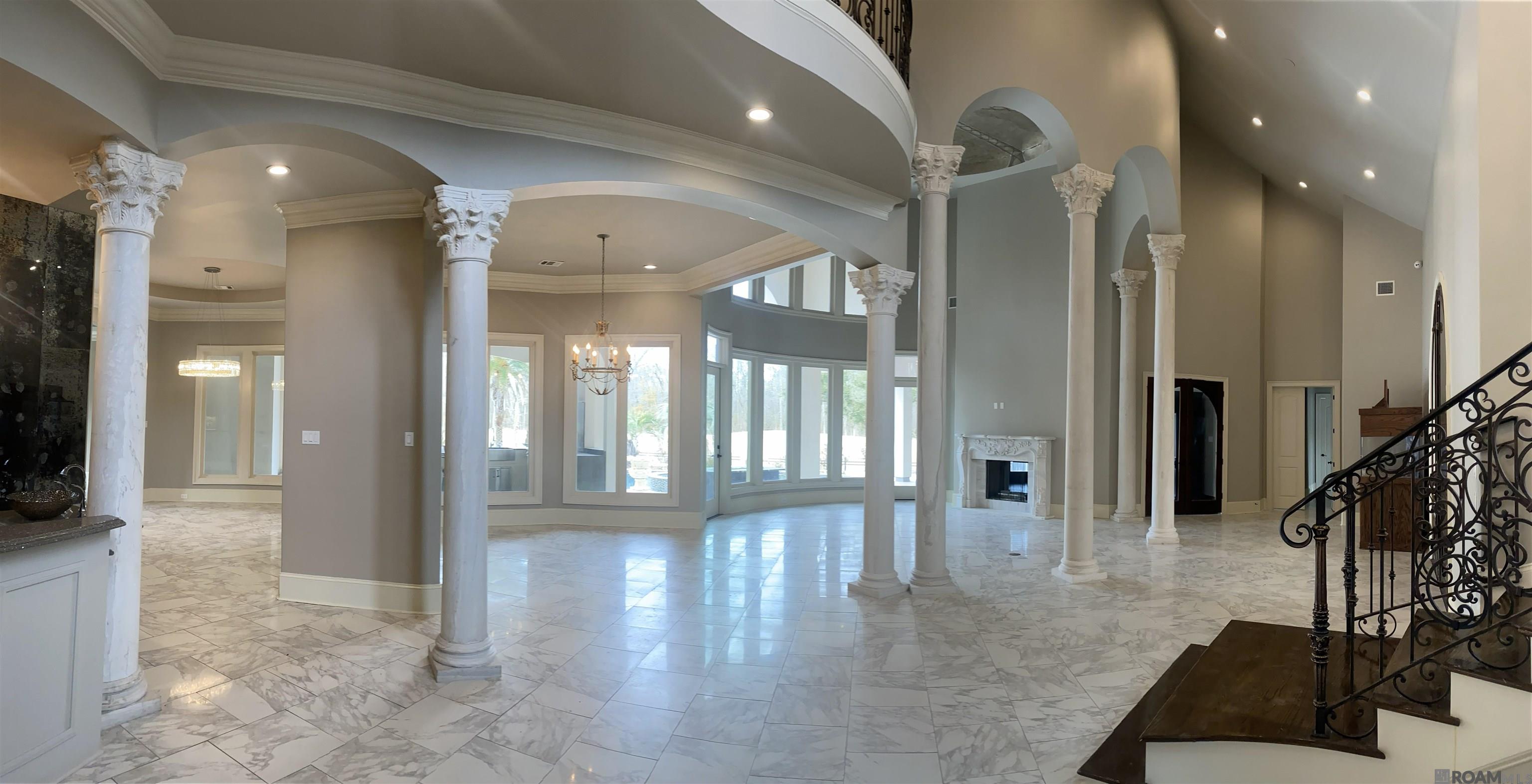 40102 River Winds Ct, Gonzales, LA, 70737