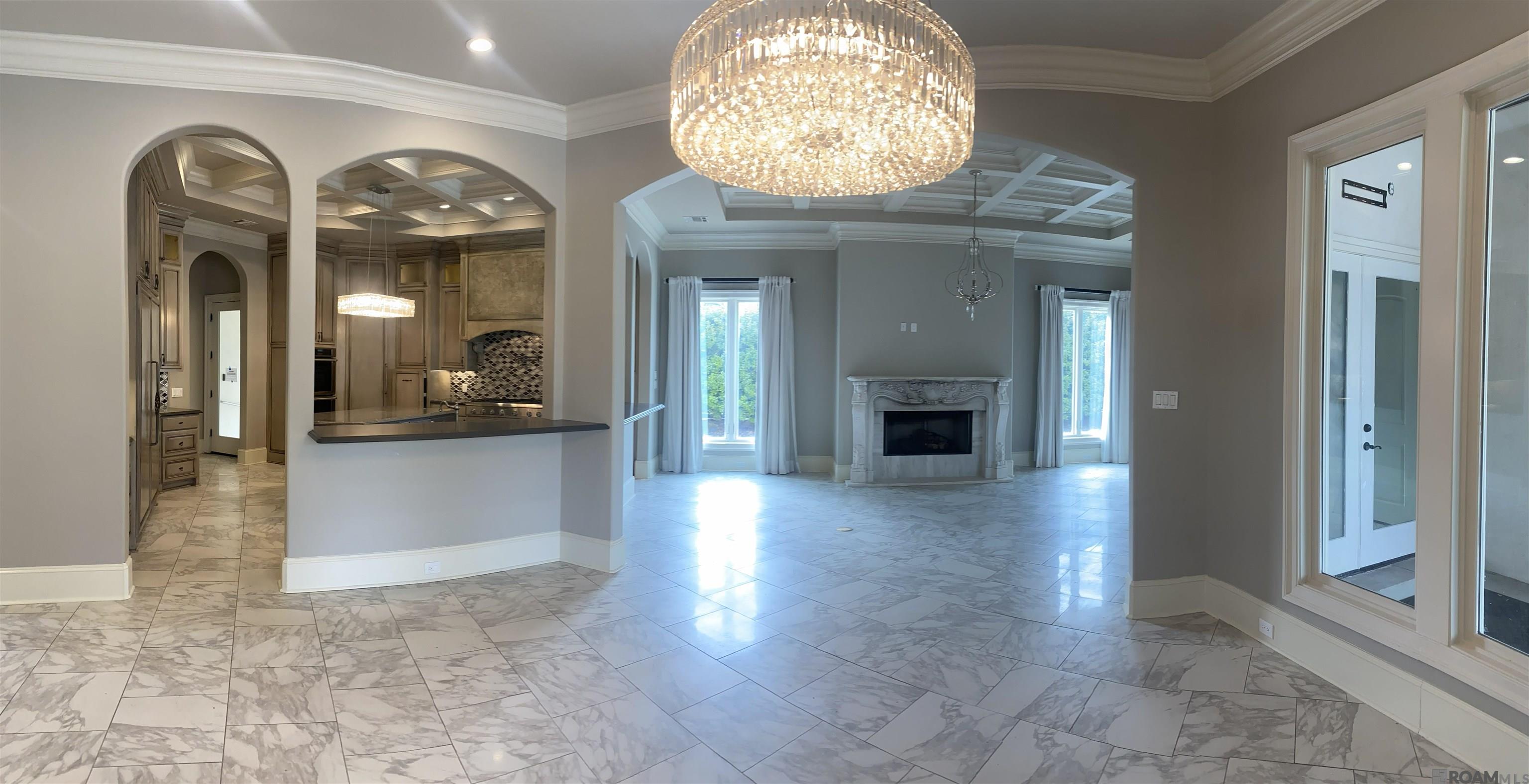 40102 River Winds Ct, Gonzales, LA, 70737