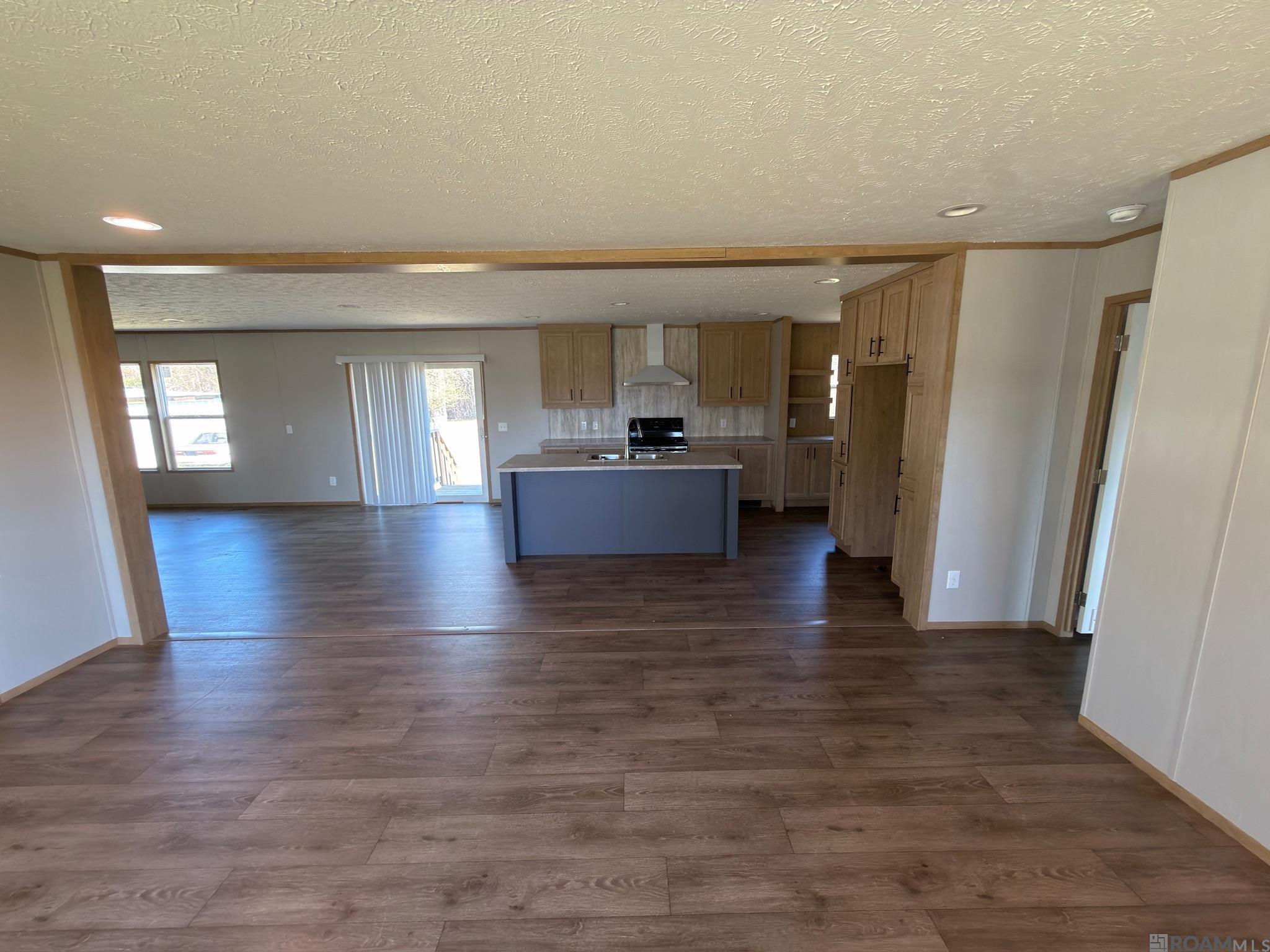 5425 Morris St, Carville, LA, 70721