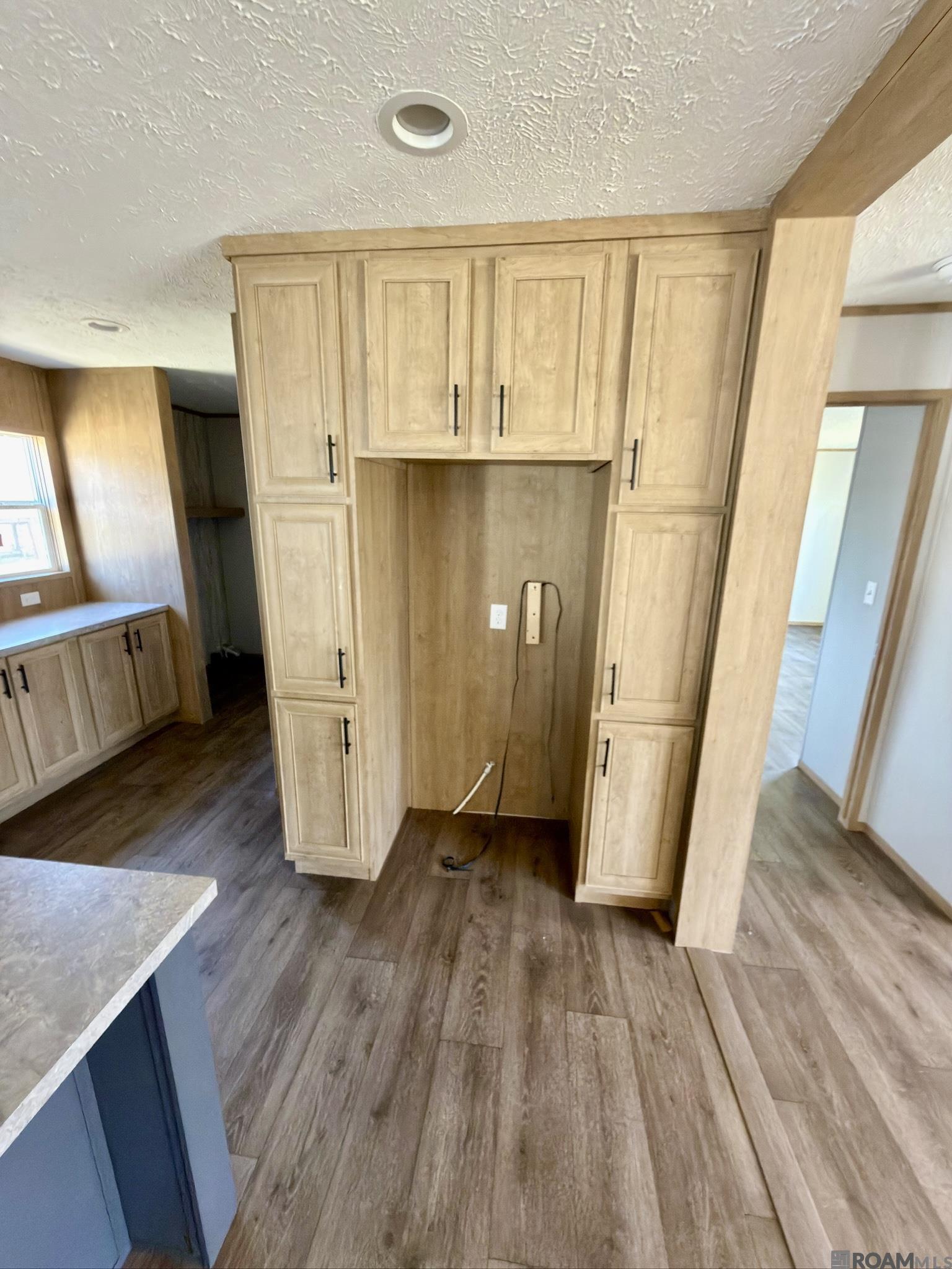 5425 Morris St, Carville, LA, 70721