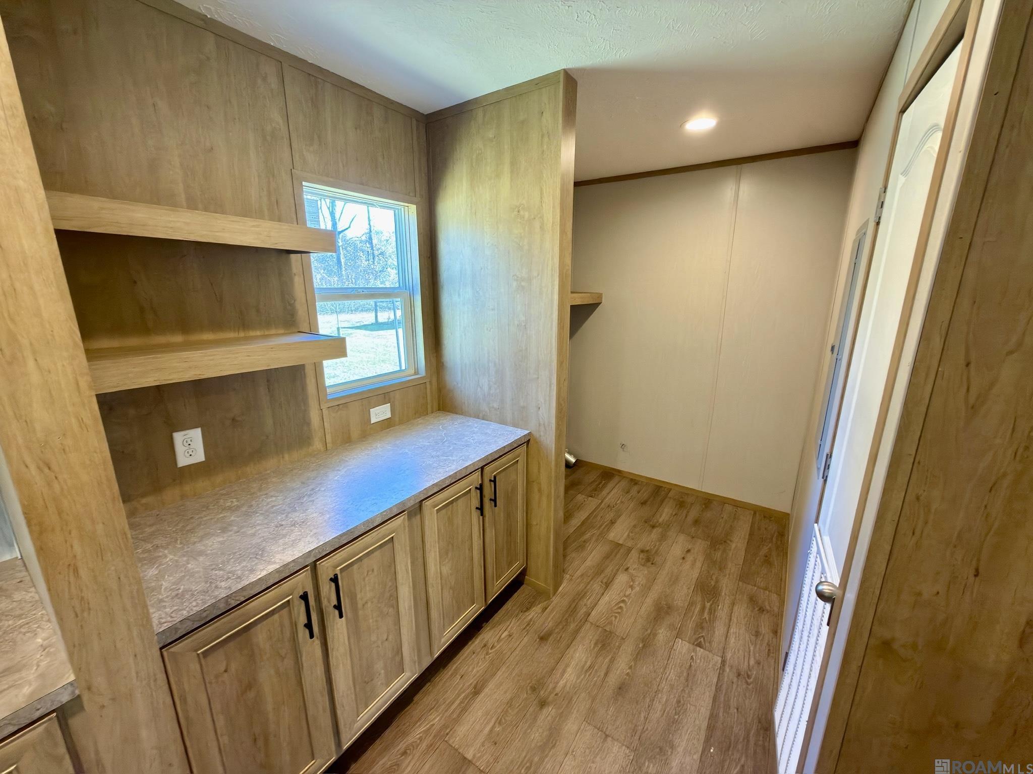 5425 Morris St, Carville, LA, 70721