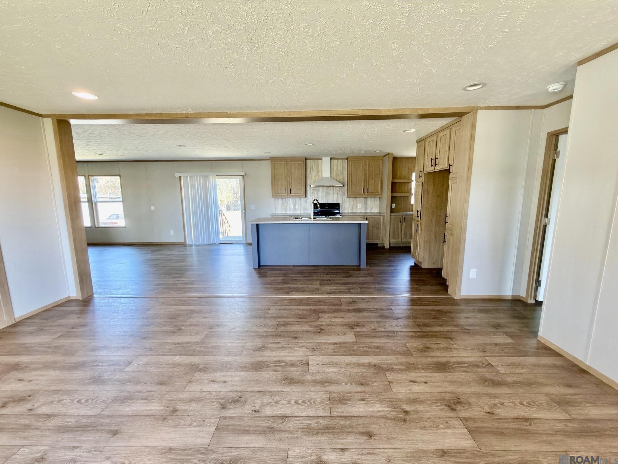 5425 Morris St, Carville, LA, 70721