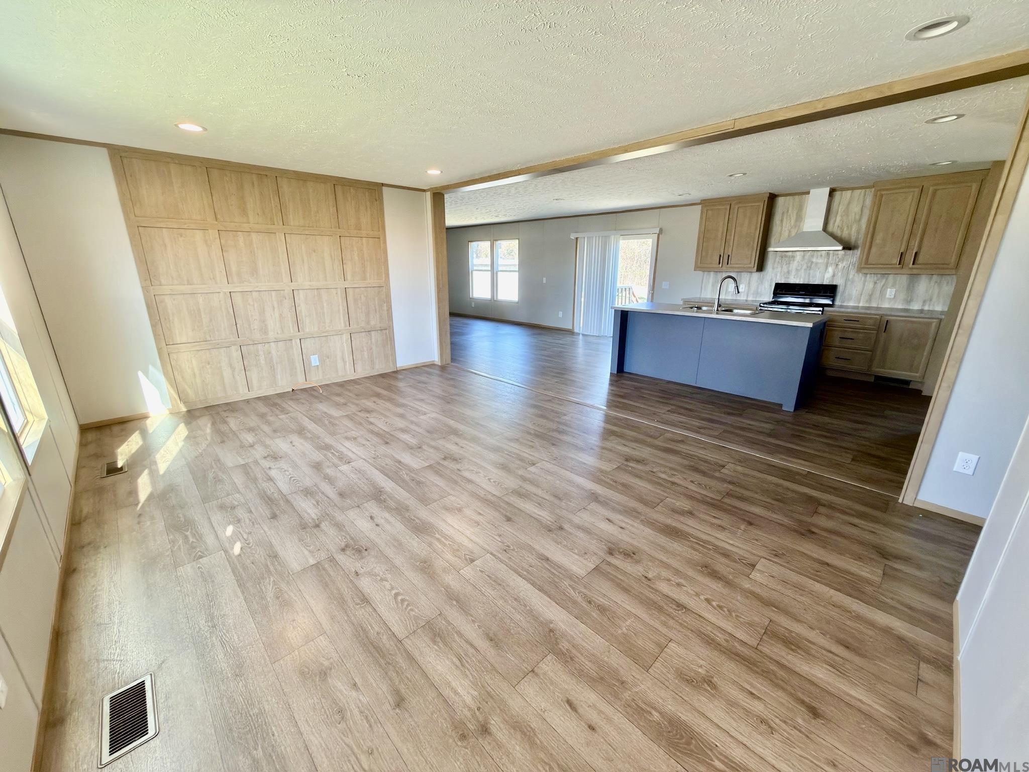 5425 Morris St, Carville, LA, 70721