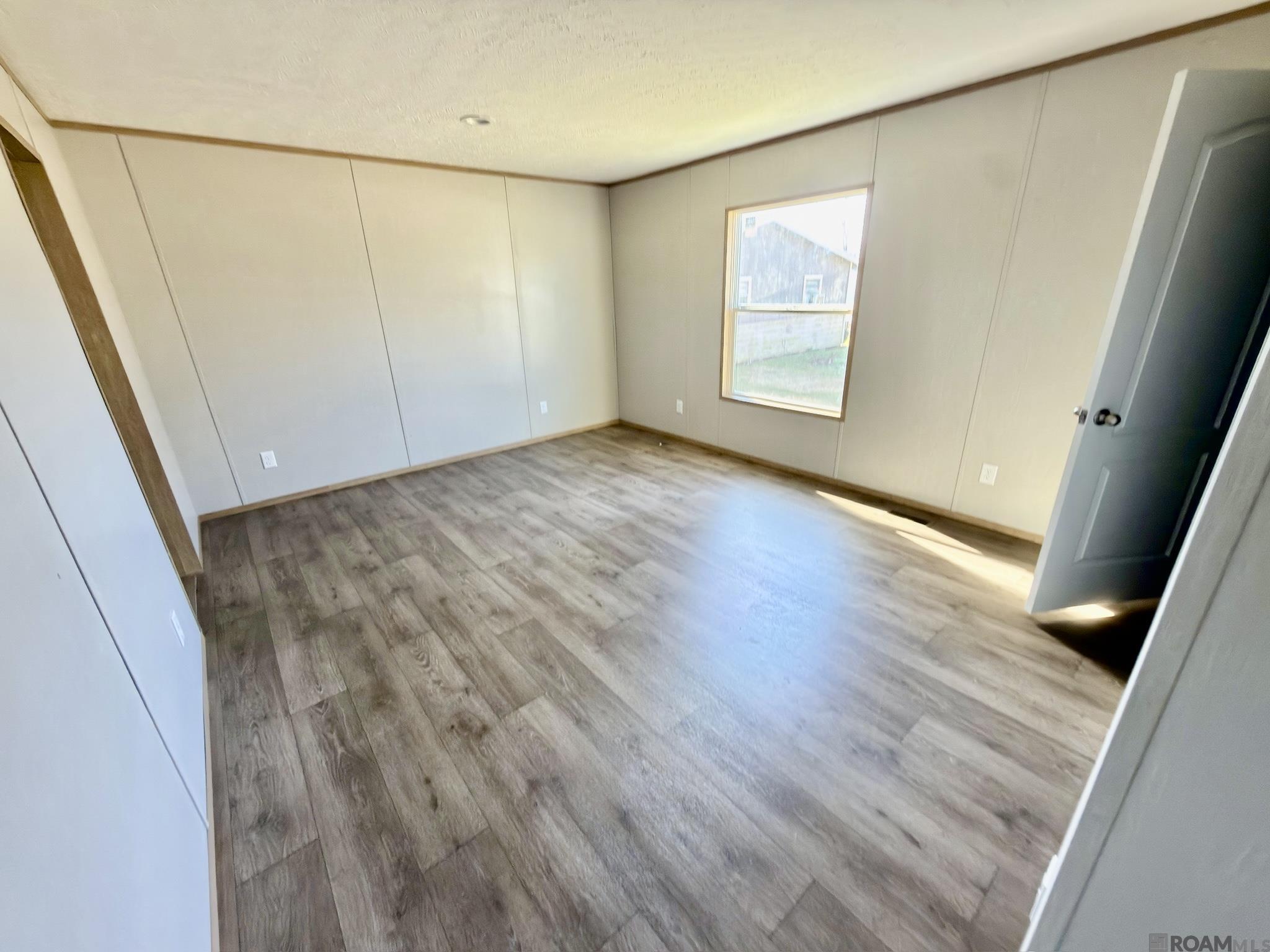 5425 Morris St, Carville, LA, 70721