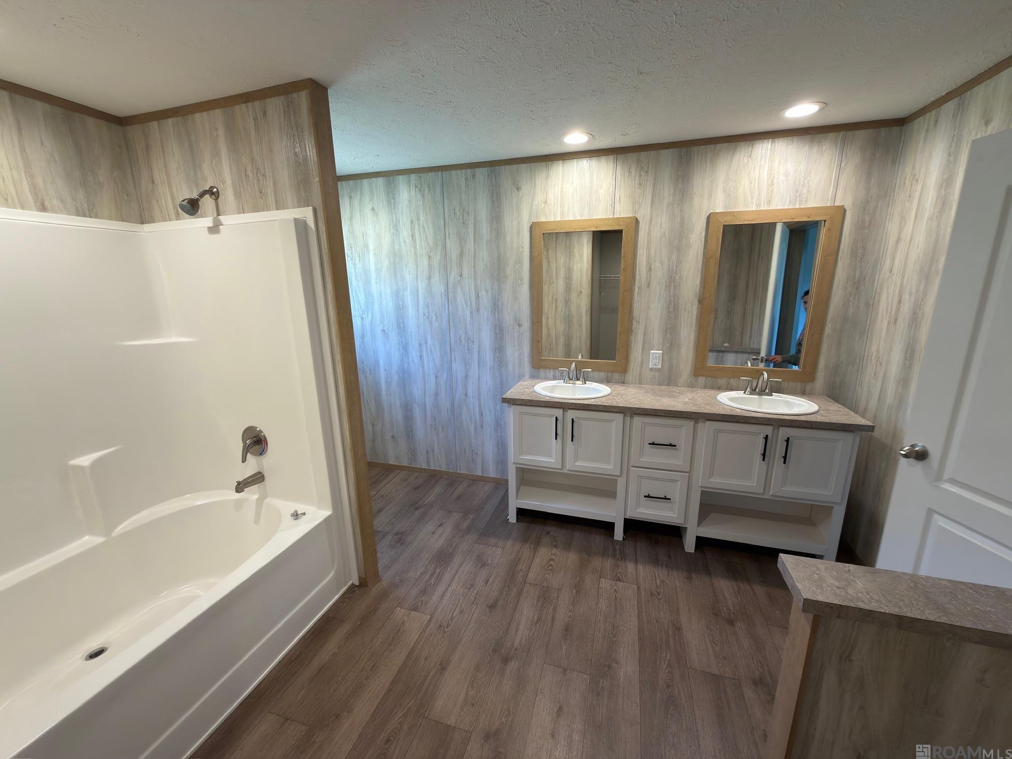 5425 Morris St, Carville, LA, 70721