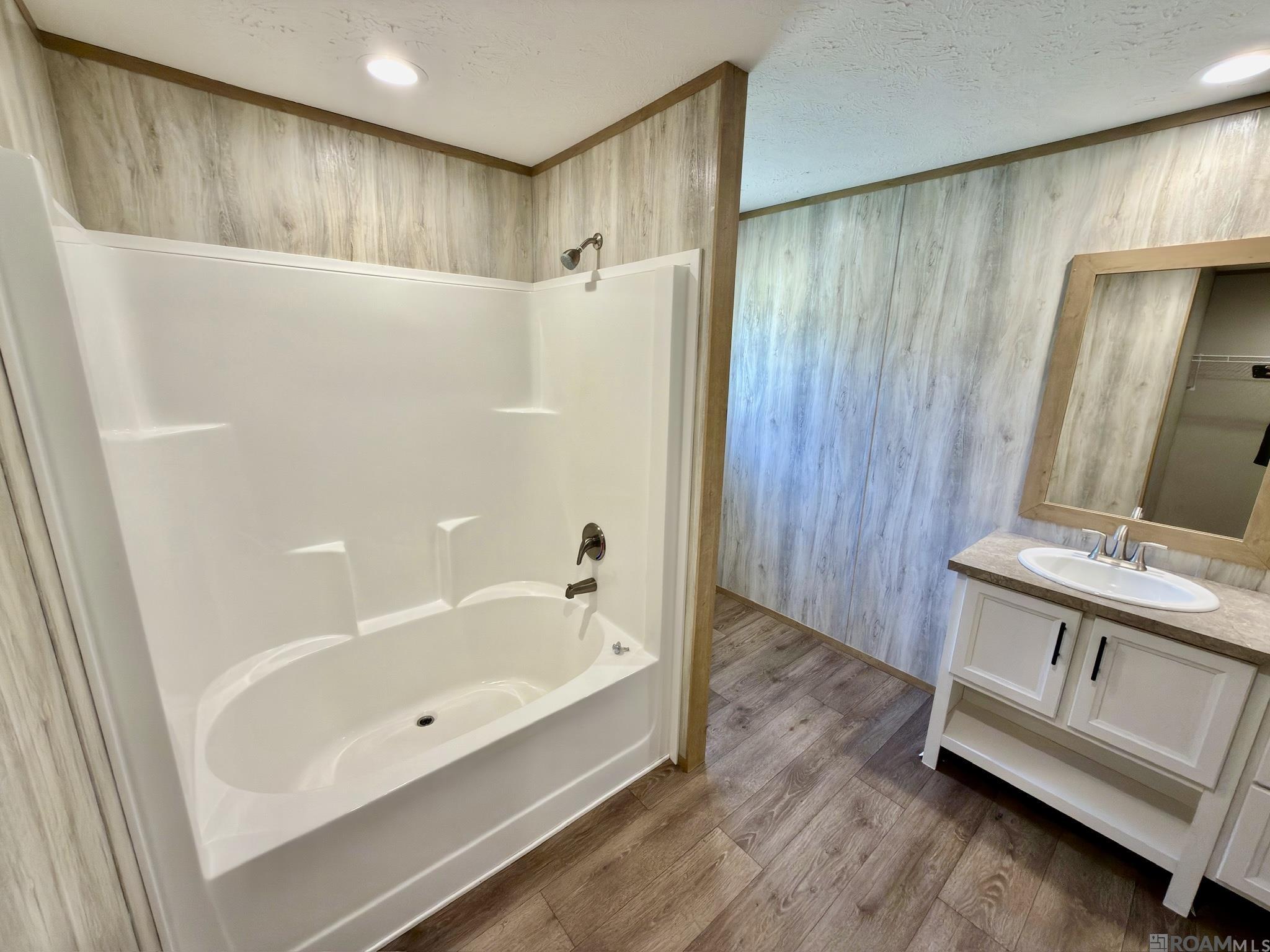 5425 Morris St, Carville, LA, 70721