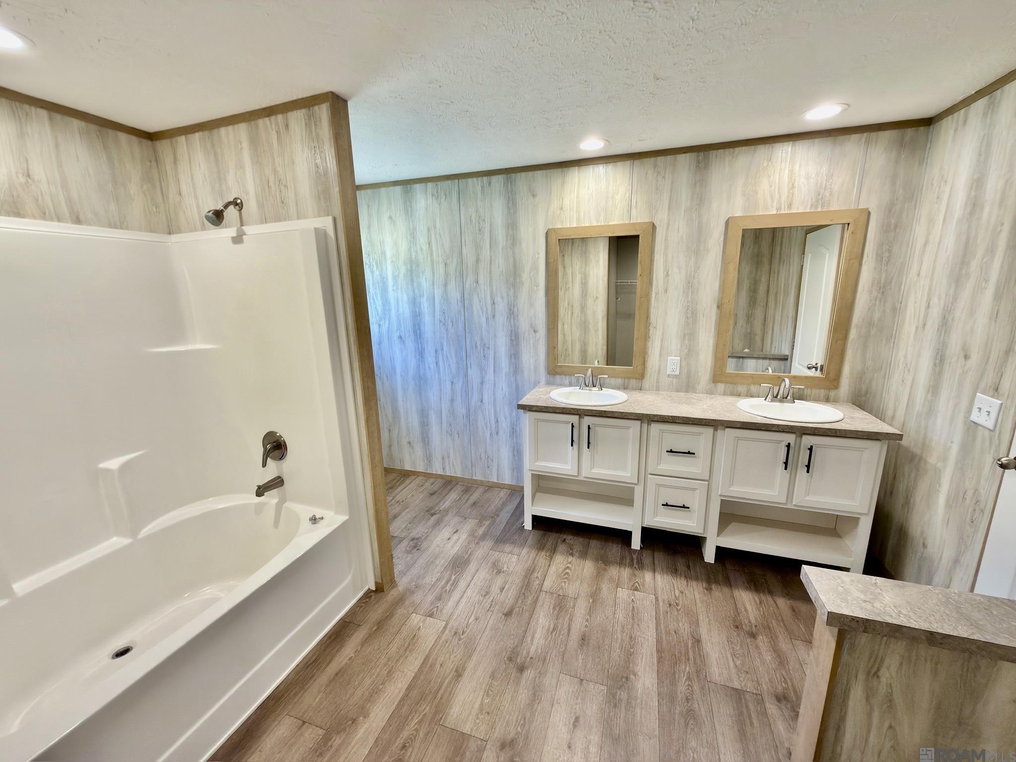 5425 Morris St, Carville, LA, 70721