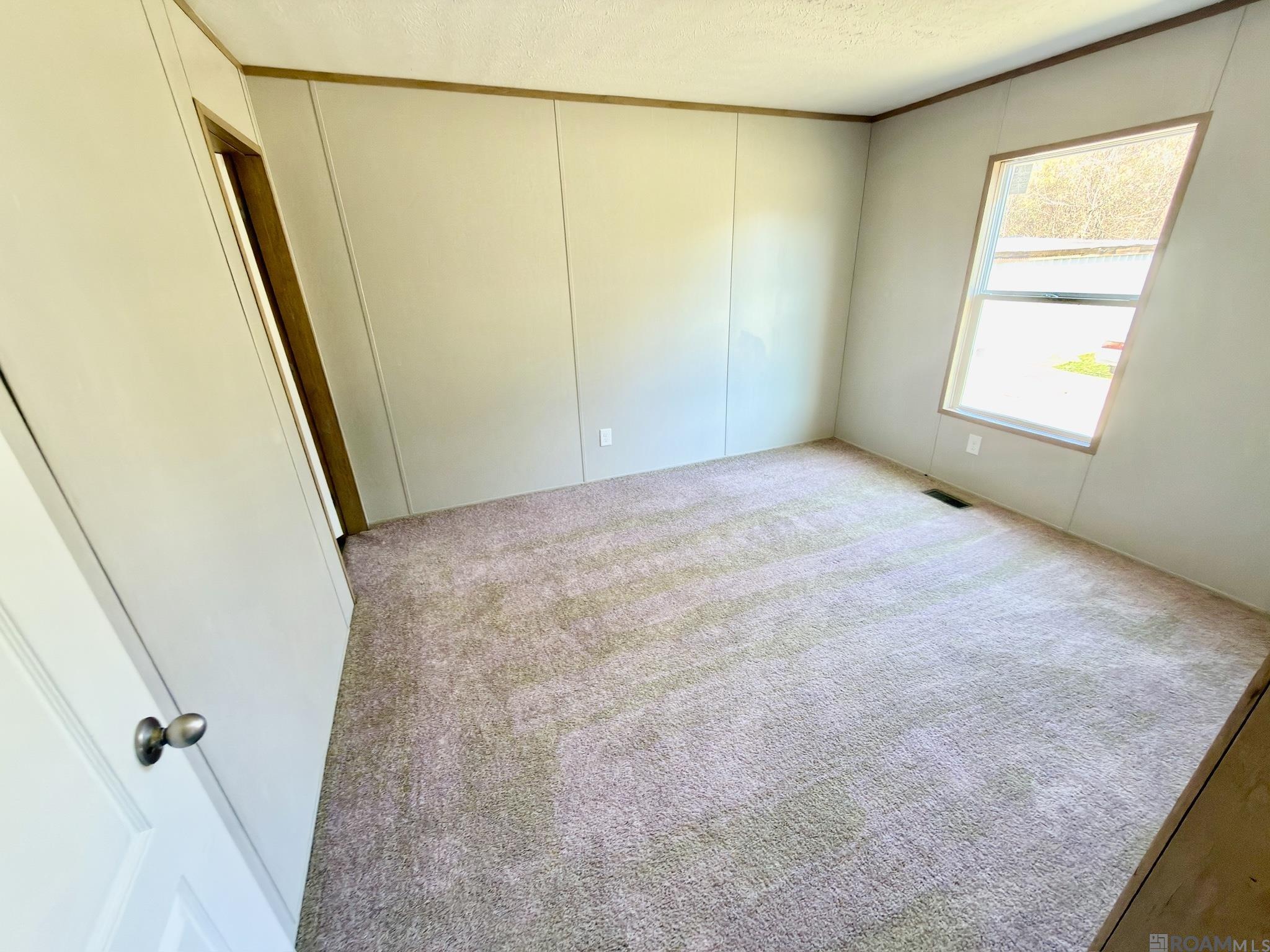 5425 Morris St, Carville, LA, 70721