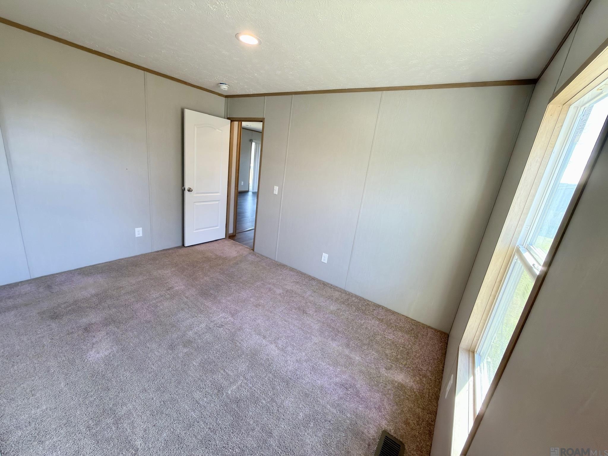 5425 Morris St, Carville, LA, 70721