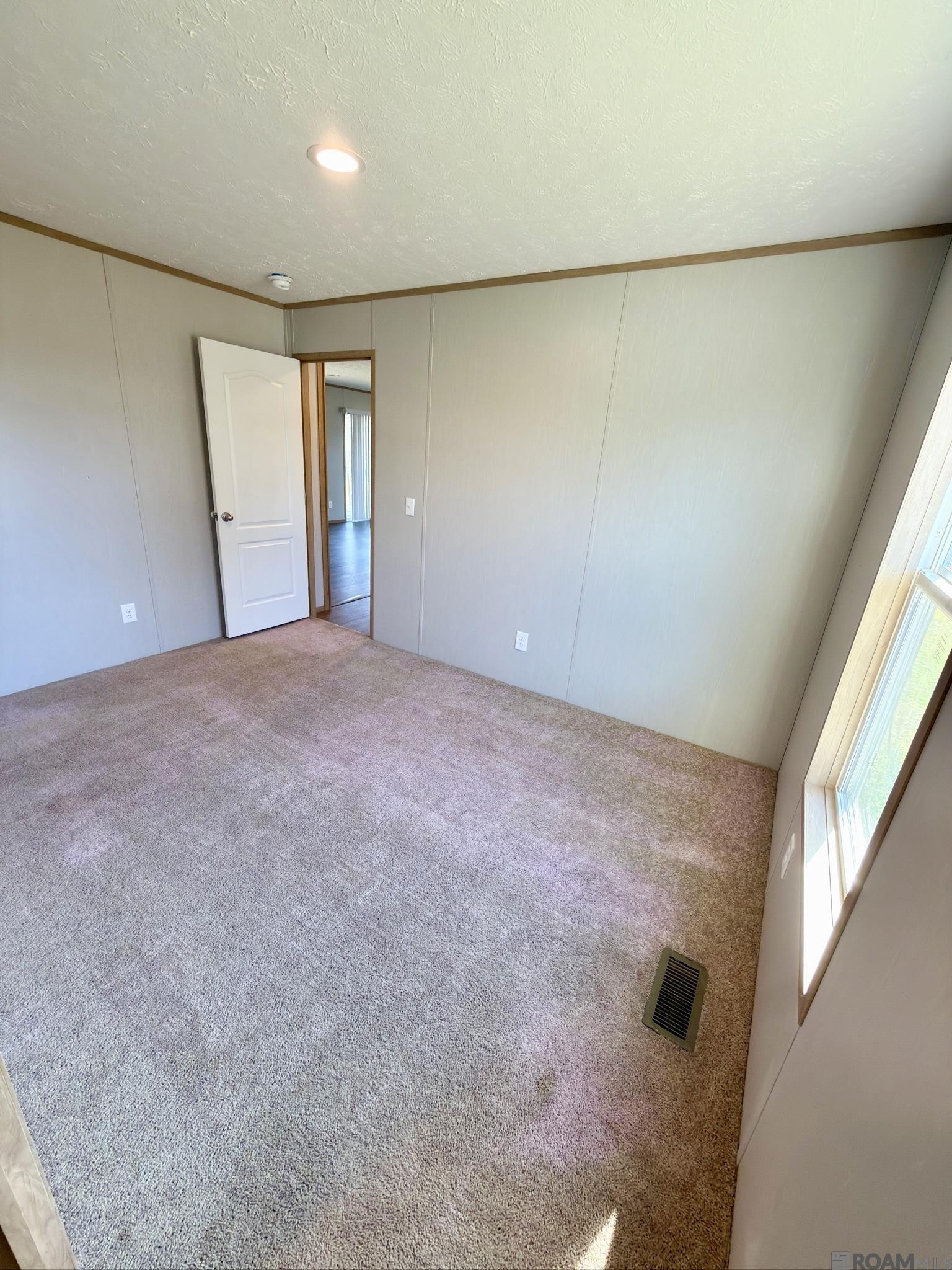 5425 Morris St, Carville, LA, 70721