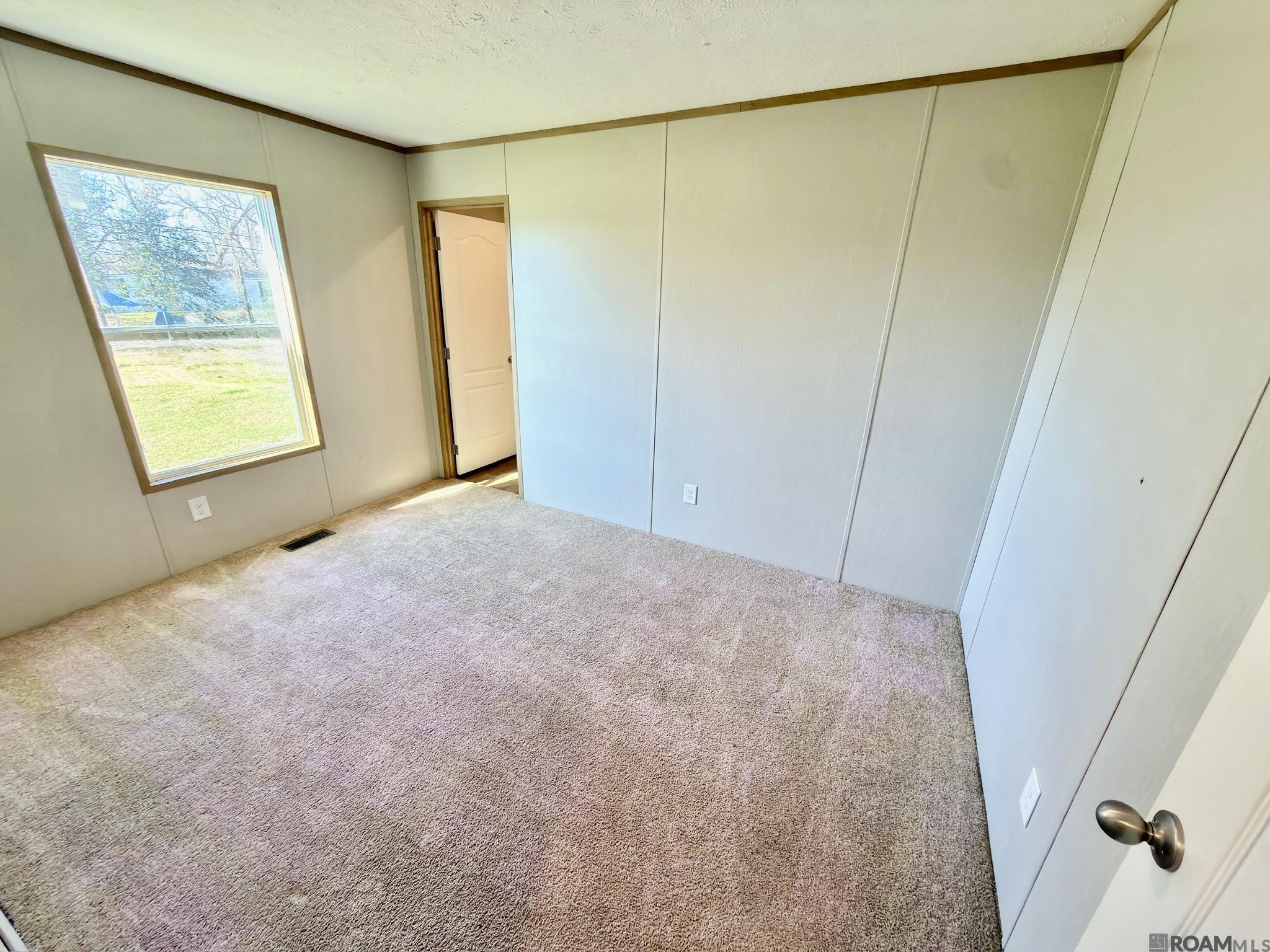 5425 Morris St, Carville, LA, 70721