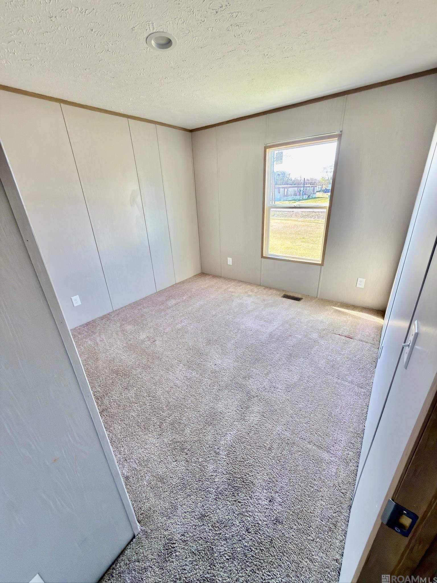 5425 Morris St, Carville, LA, 70721