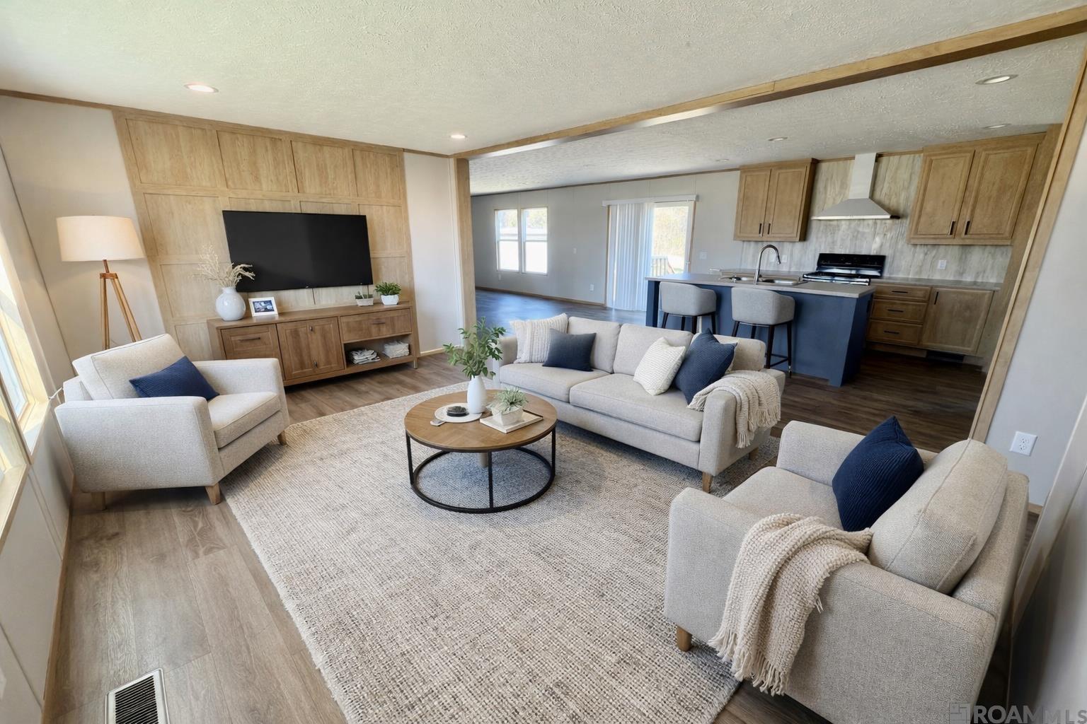 5425 Morris St, Carville, LA, 70721