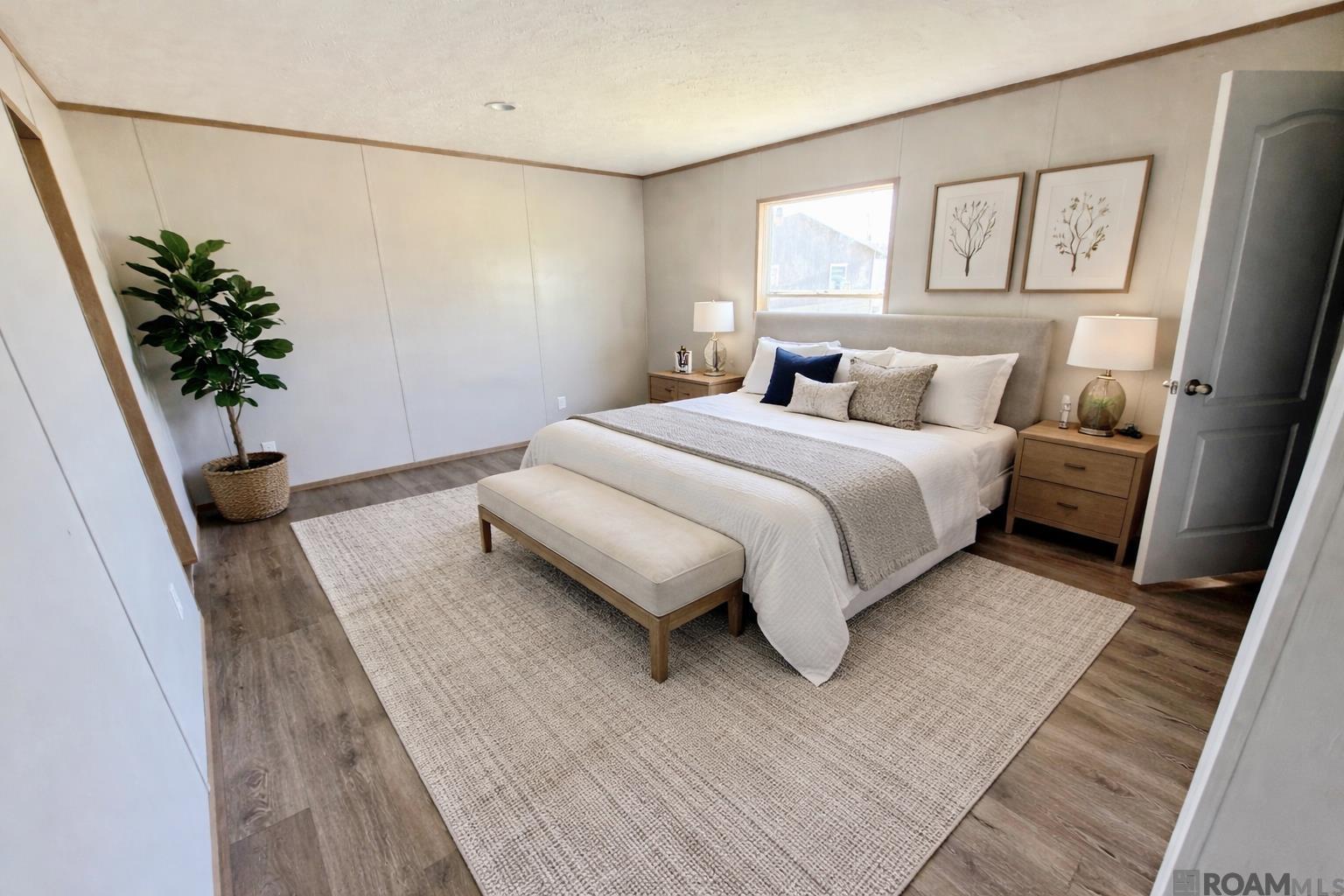 5425 Morris St, Carville, LA, 70721