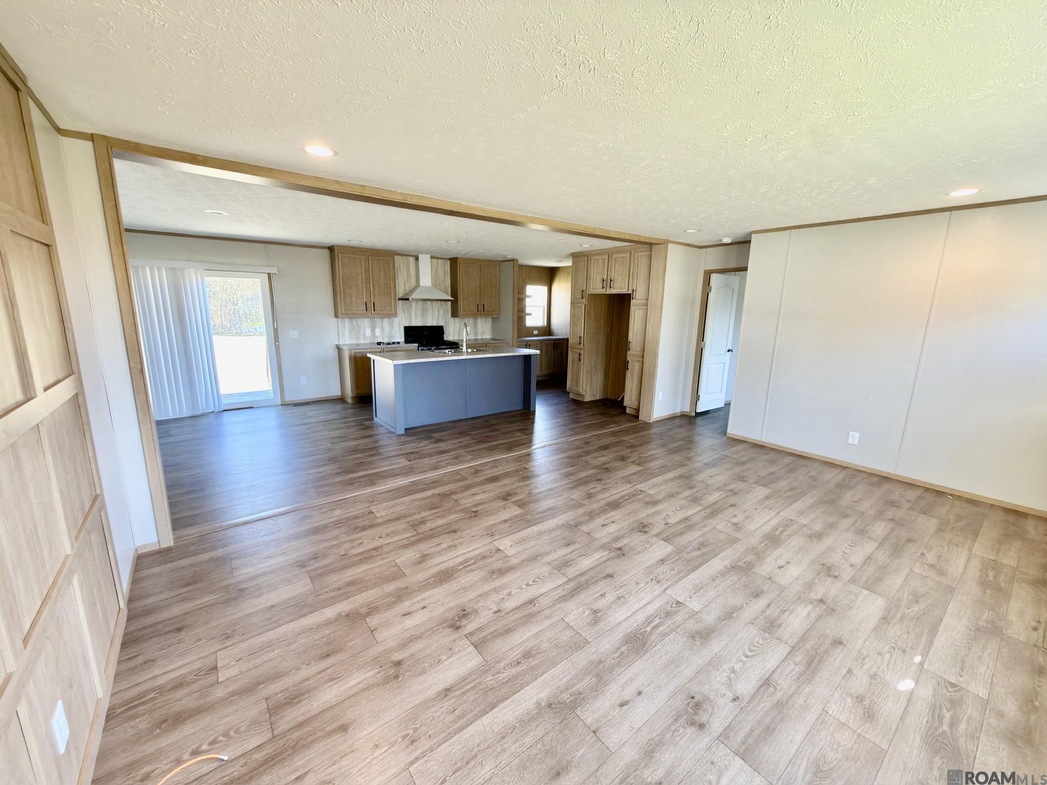 5425 Morris St, Carville, LA, 70721