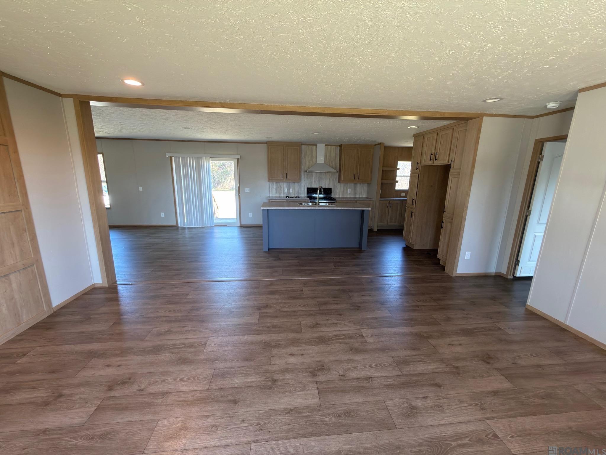 5425 Morris St, Carville, LA, 70721