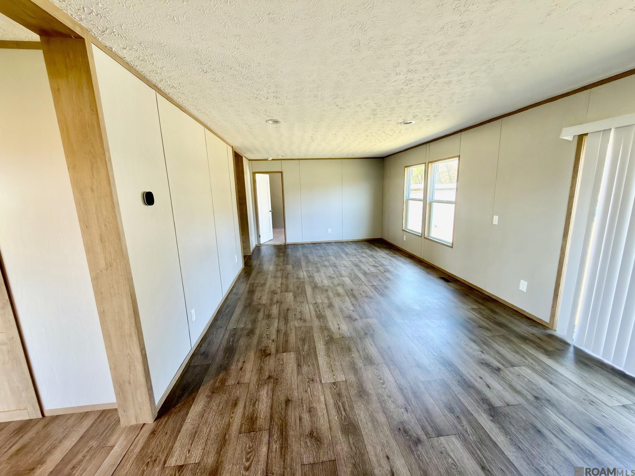 5425 Morris St, Carville, LA, 70721