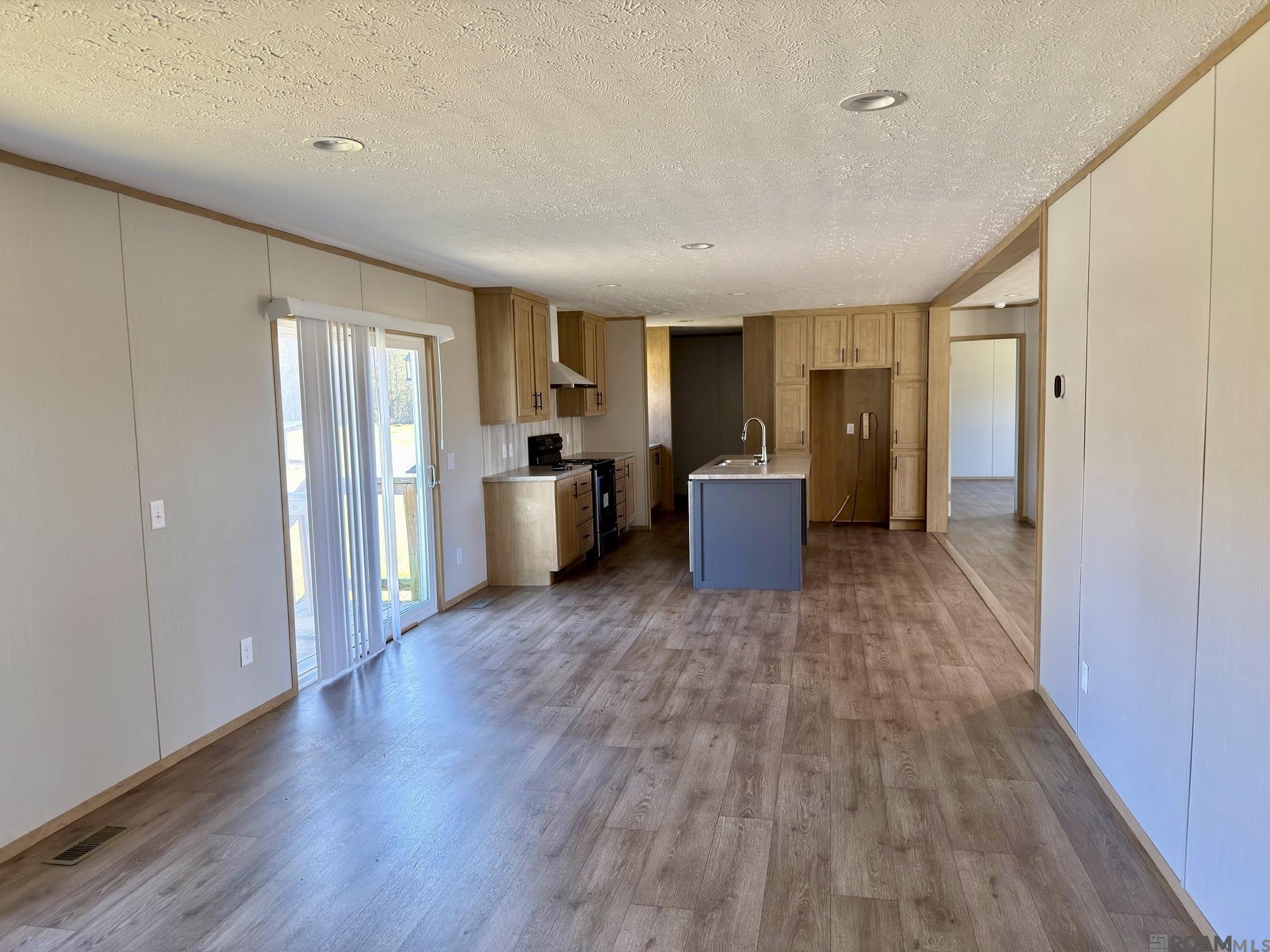 5425 Morris St, Carville, LA, 70721