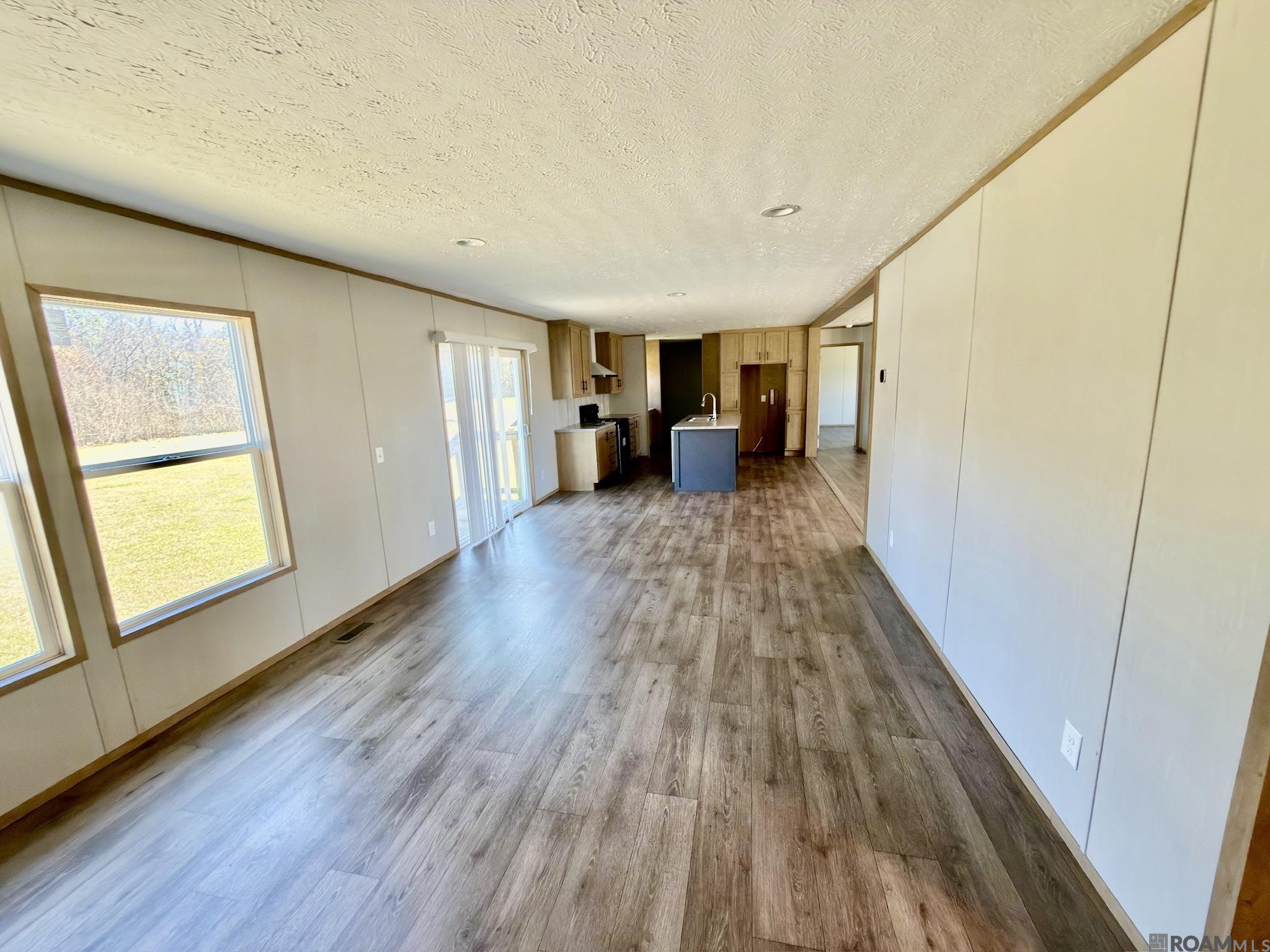 5425 Morris St, Carville, LA, 70721