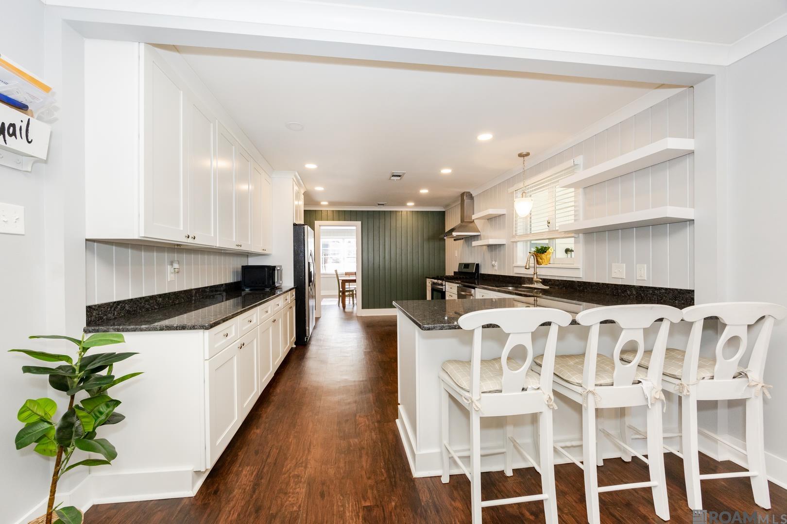 423 Avenue E, Port Allen, LA, 70767