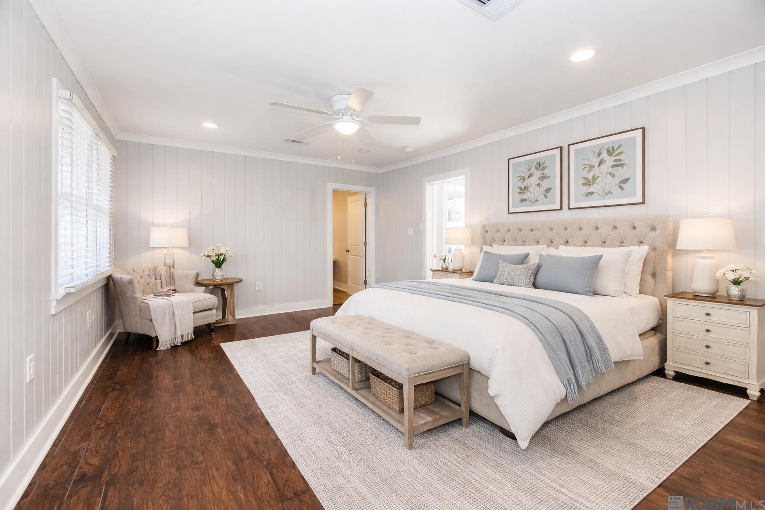 423 Avenue E, Port Allen, LA, 70767