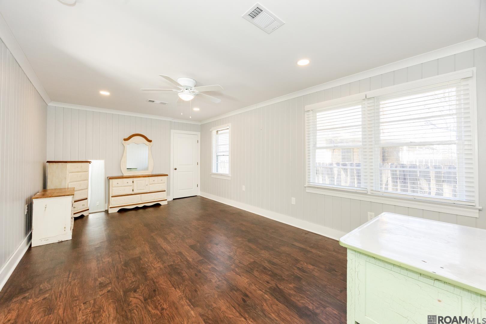 423 Avenue E, Port Allen, LA, 70767