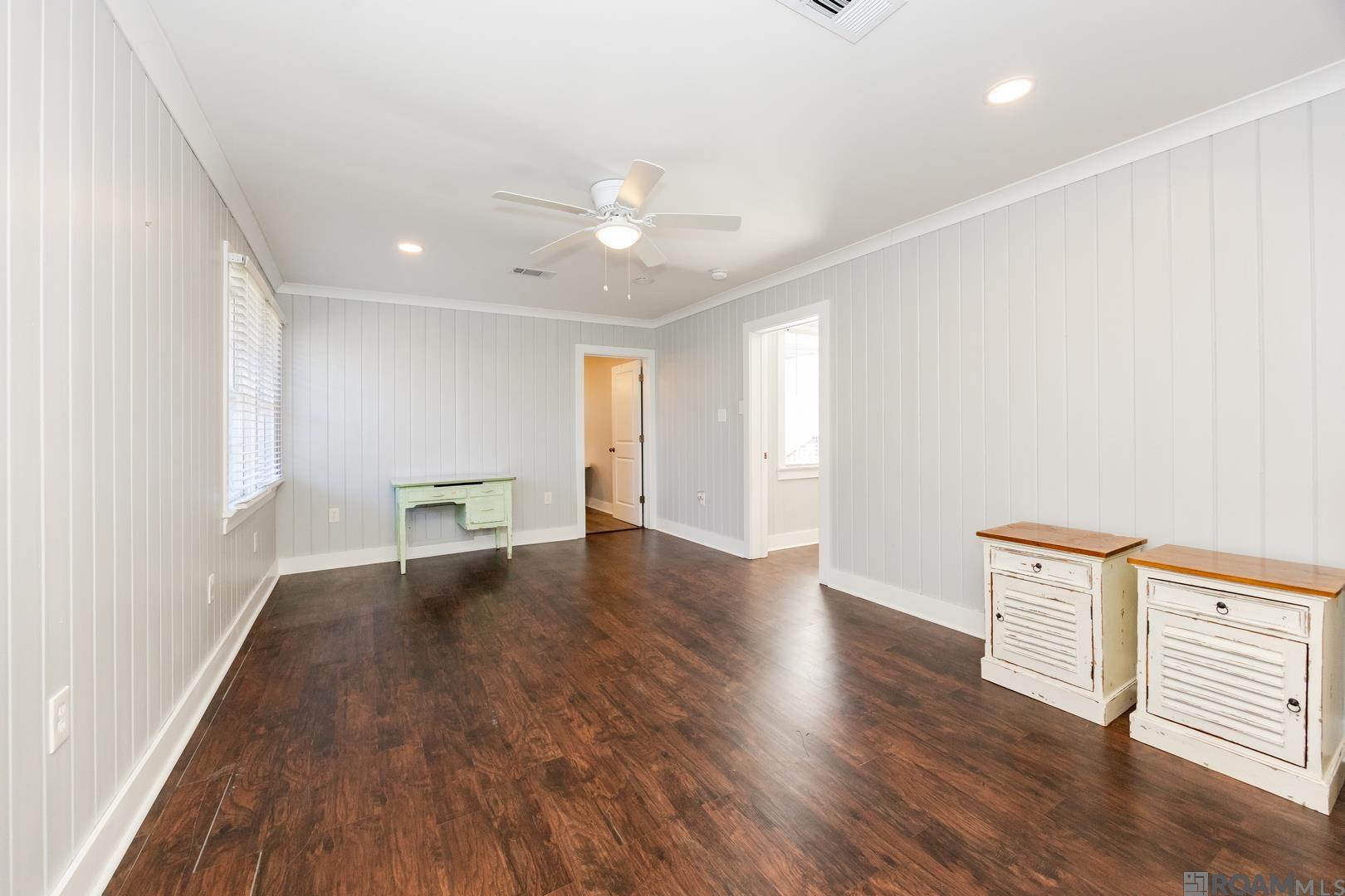 423 Avenue E, Port Allen, LA, 70767