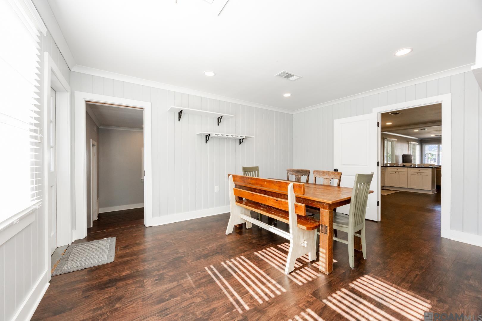 423 Avenue E, Port Allen, LA, 70767