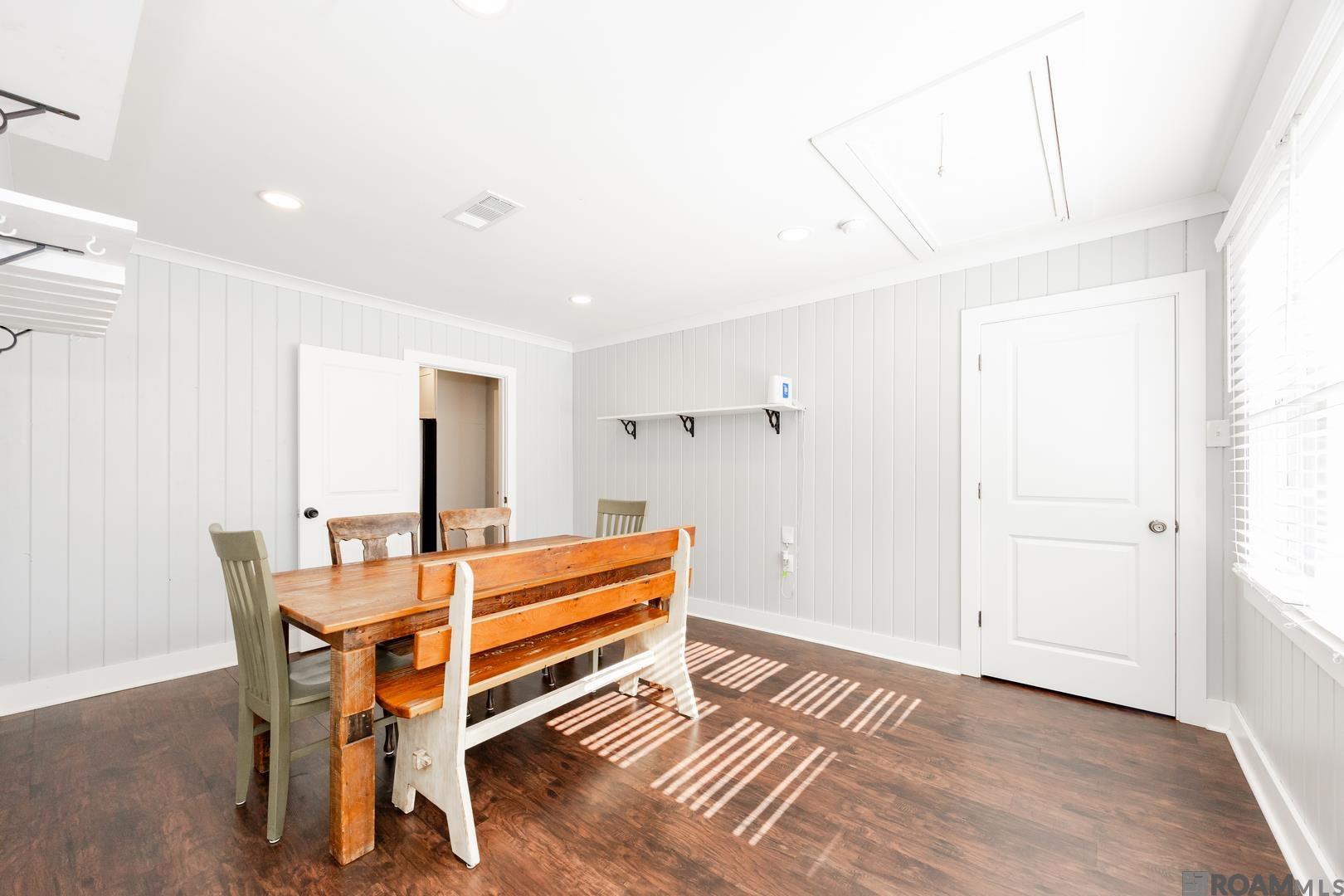 423 Avenue E, Port Allen, LA, 70767