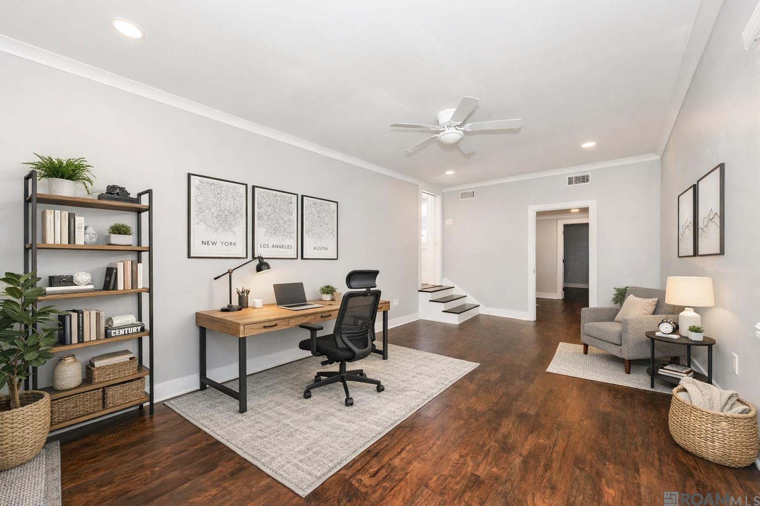 423 Avenue E, Port Allen, LA, 70767