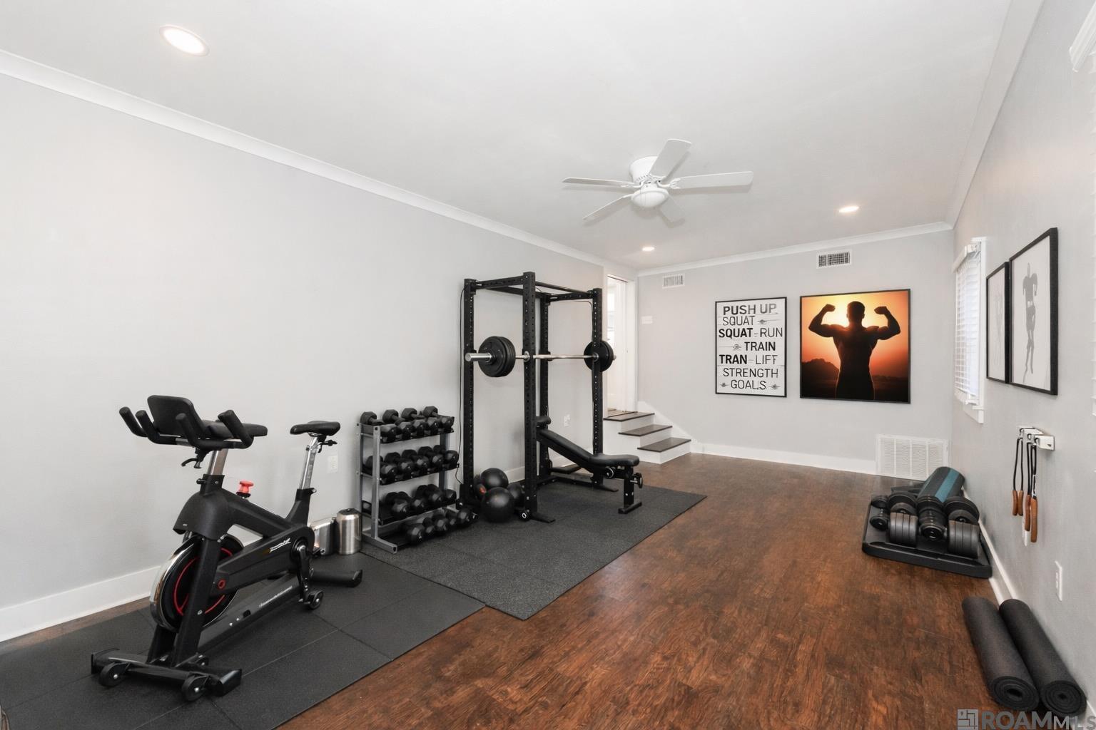 423 Avenue E, Port Allen, LA, 70767