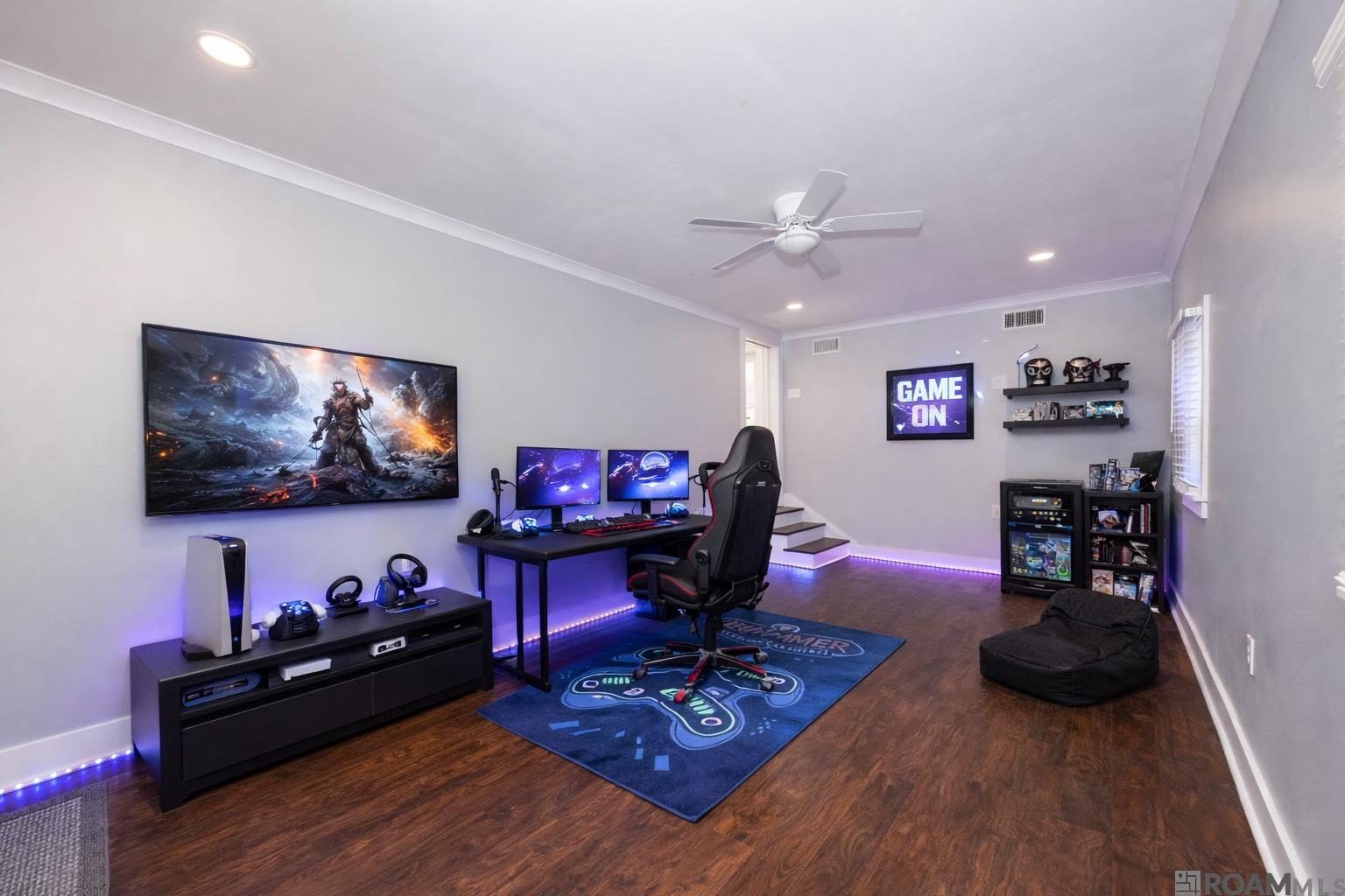 423 Avenue E, Port Allen, LA, 70767