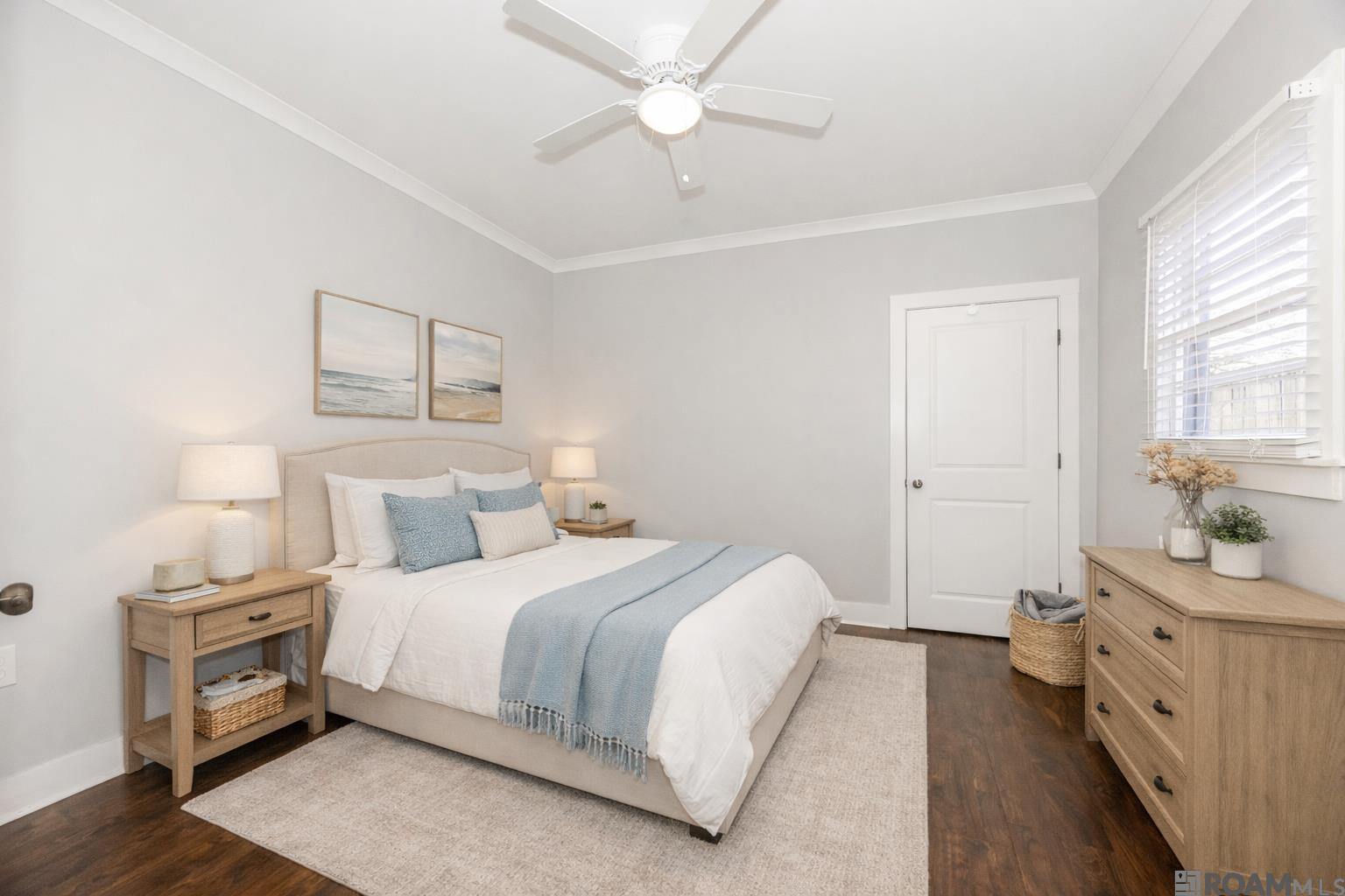 423 Avenue E, Port Allen, LA, 70767