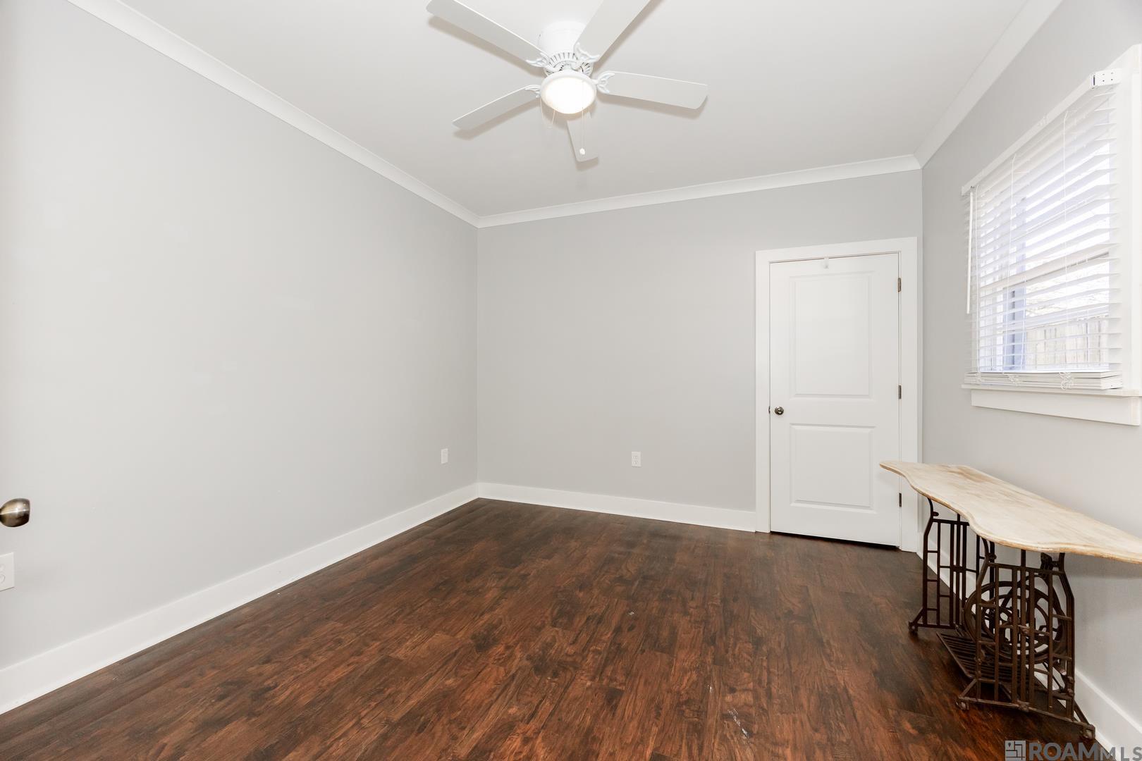 423 Avenue E, Port Allen, LA, 70767