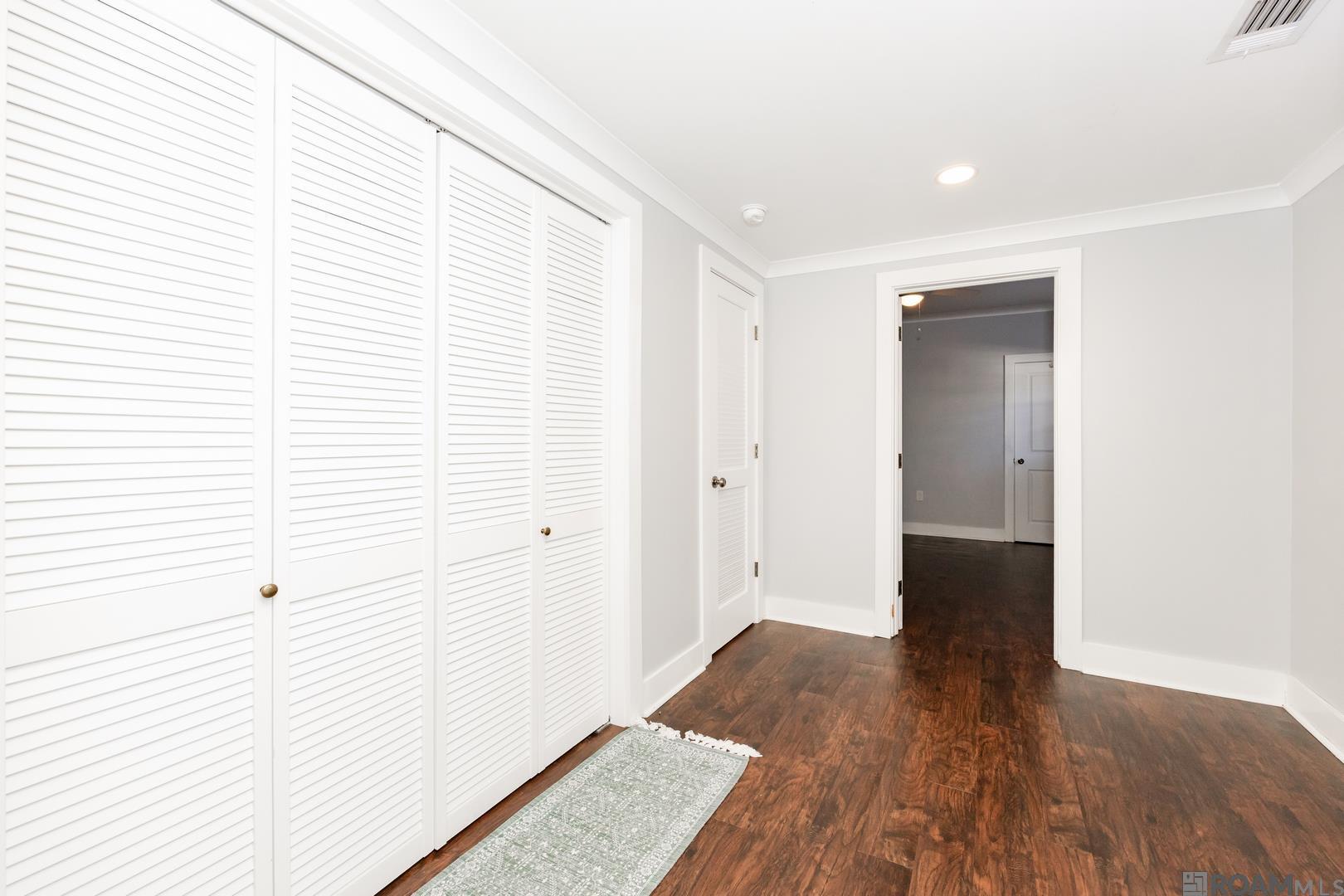 423 Avenue E, Port Allen, LA, 70767