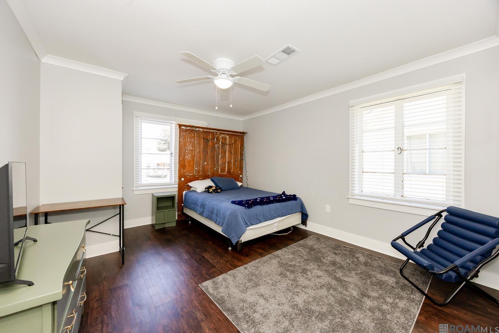 423 Avenue E, Port Allen, LA, 70767