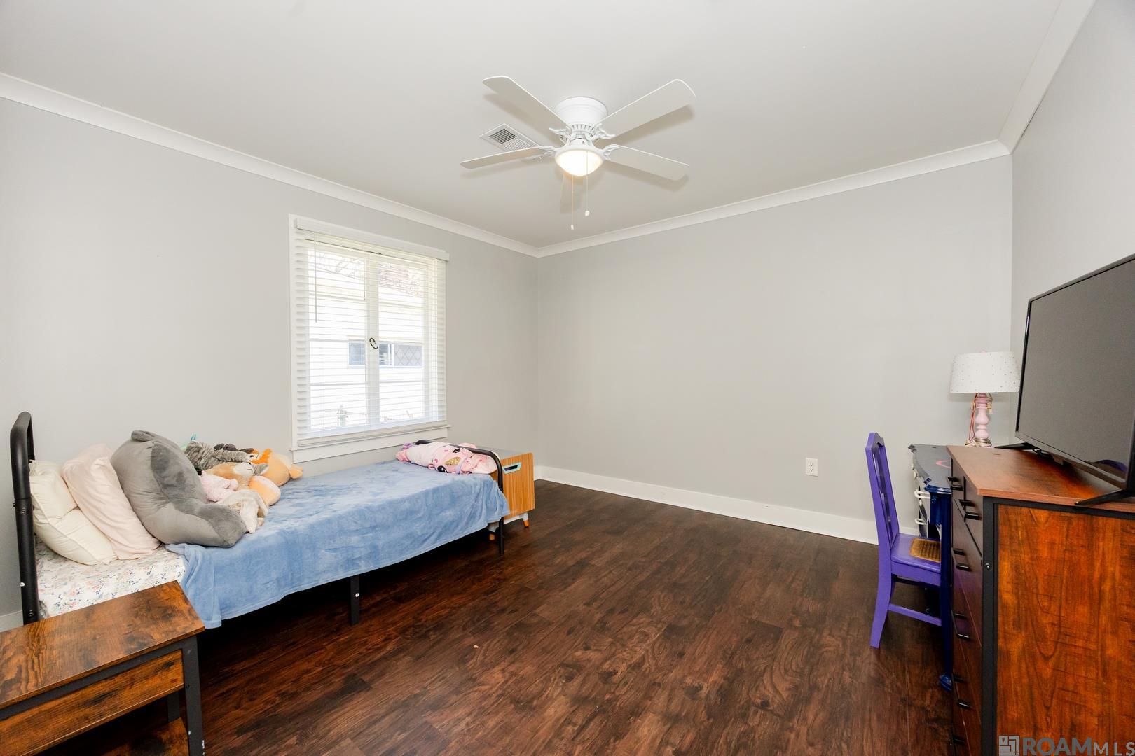 423 Avenue E, Port Allen, LA, 70767