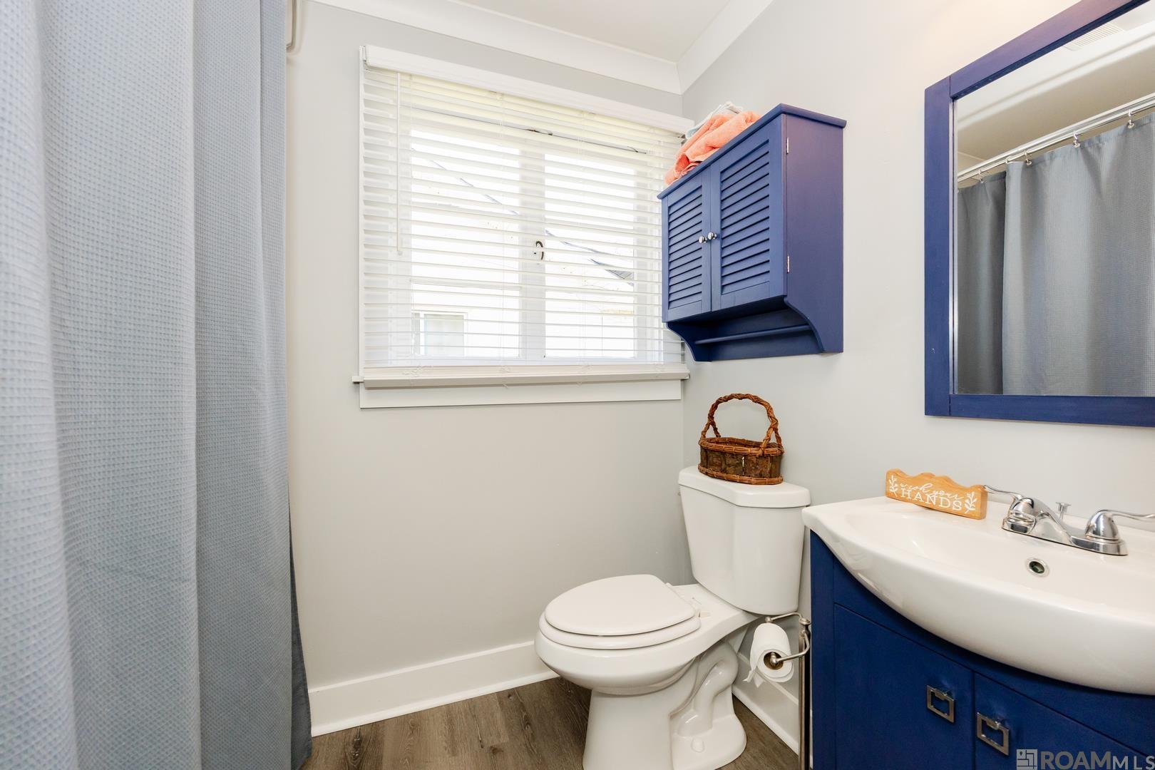 423 Avenue E, Port Allen, LA, 70767