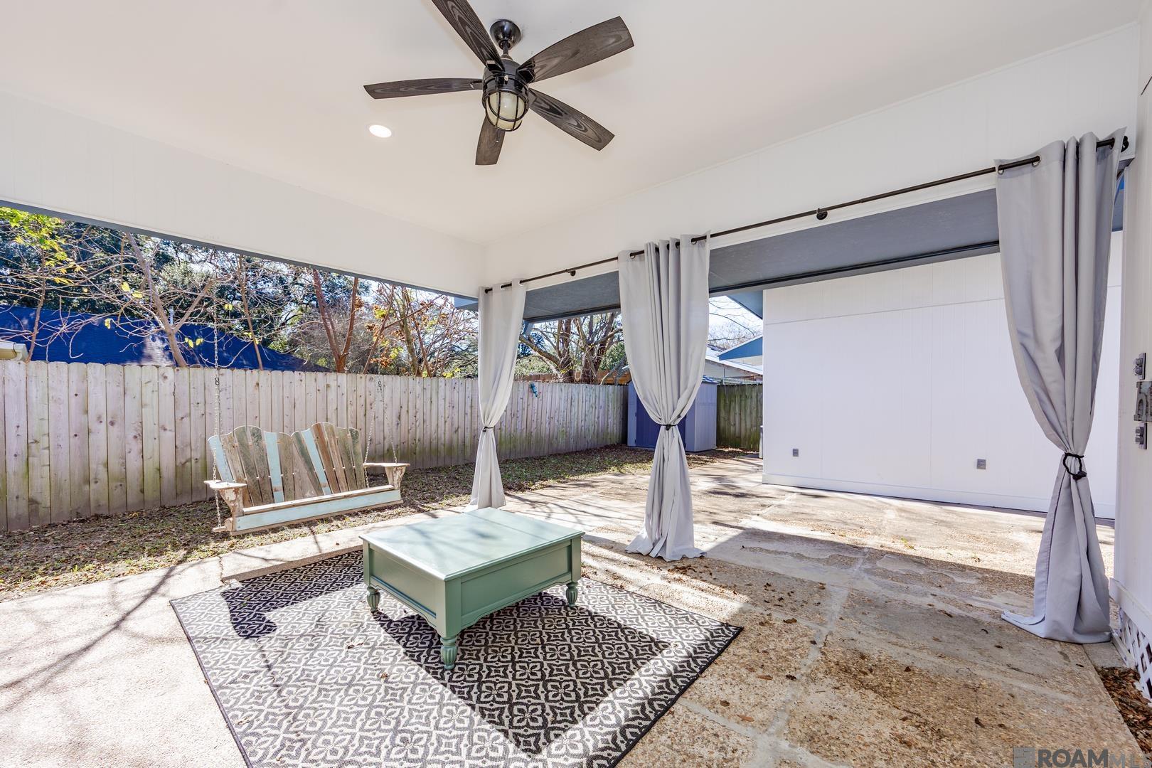 423 Avenue E, Port Allen, LA, 70767